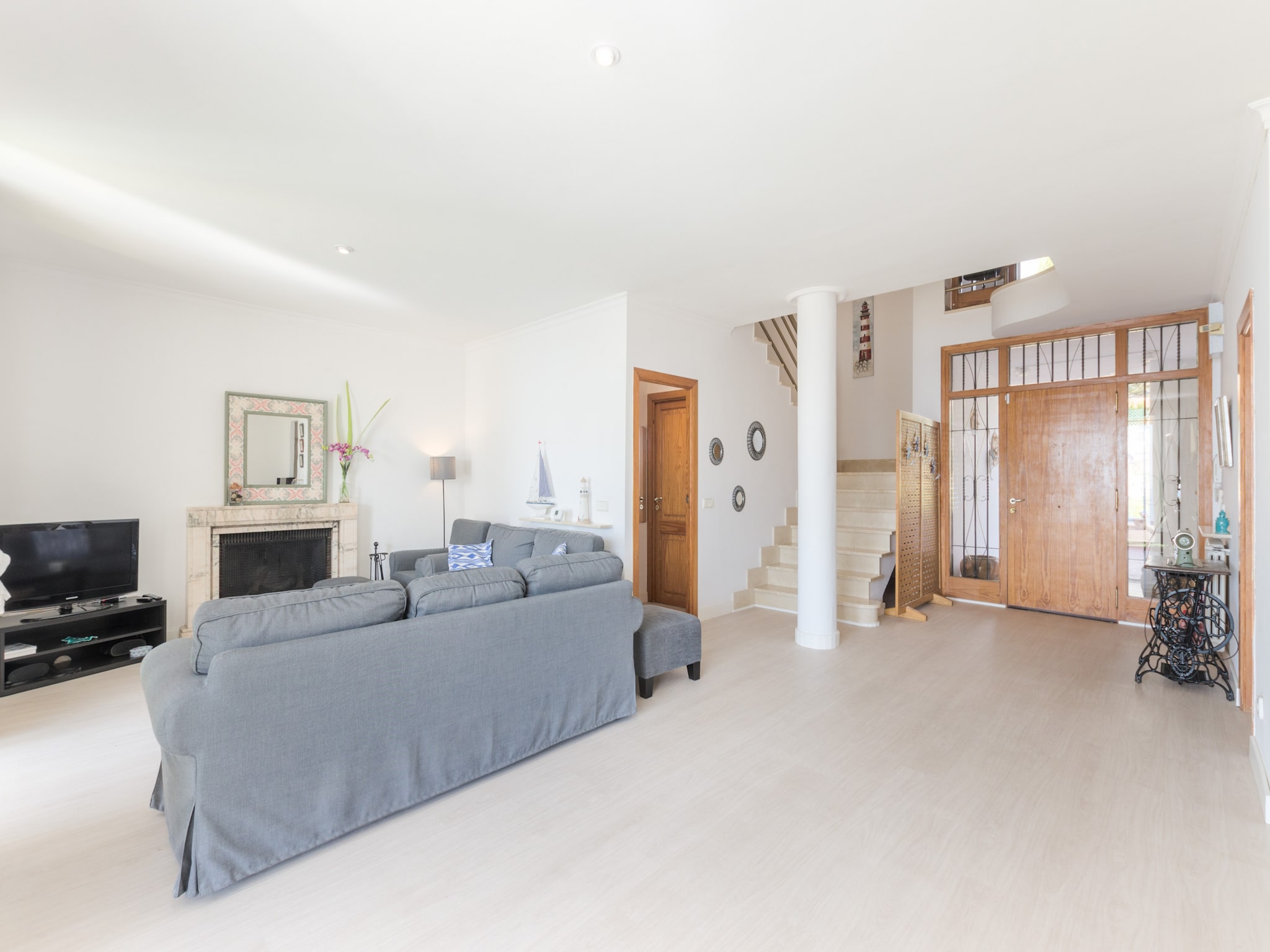 Dom YourHouse Somni