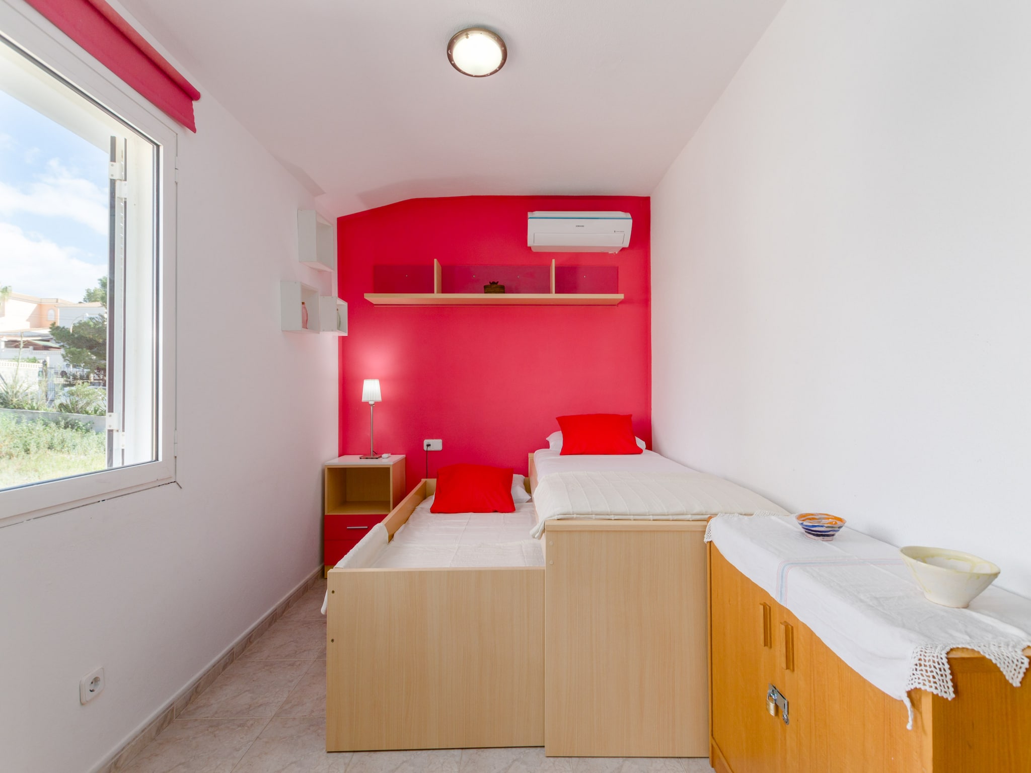 Dom YourHouse Somni