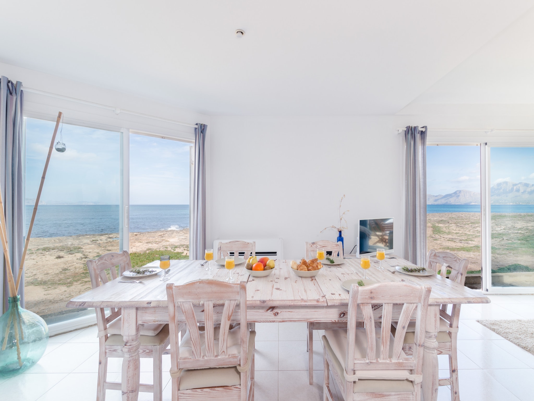 Apartamento YourHouse Solmarina Son Serra
