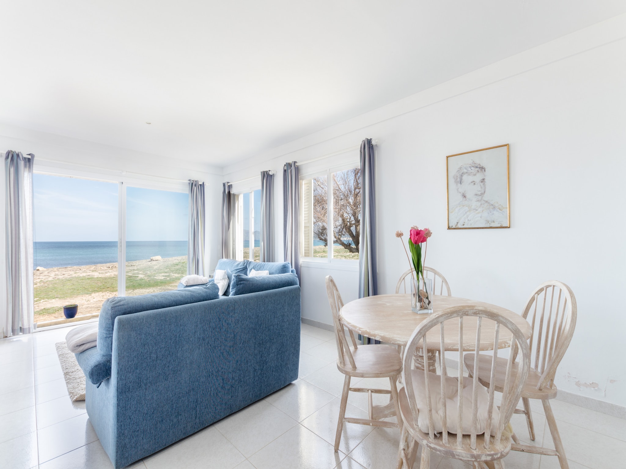 Apartamento YourHouse Solmarina Son Serra