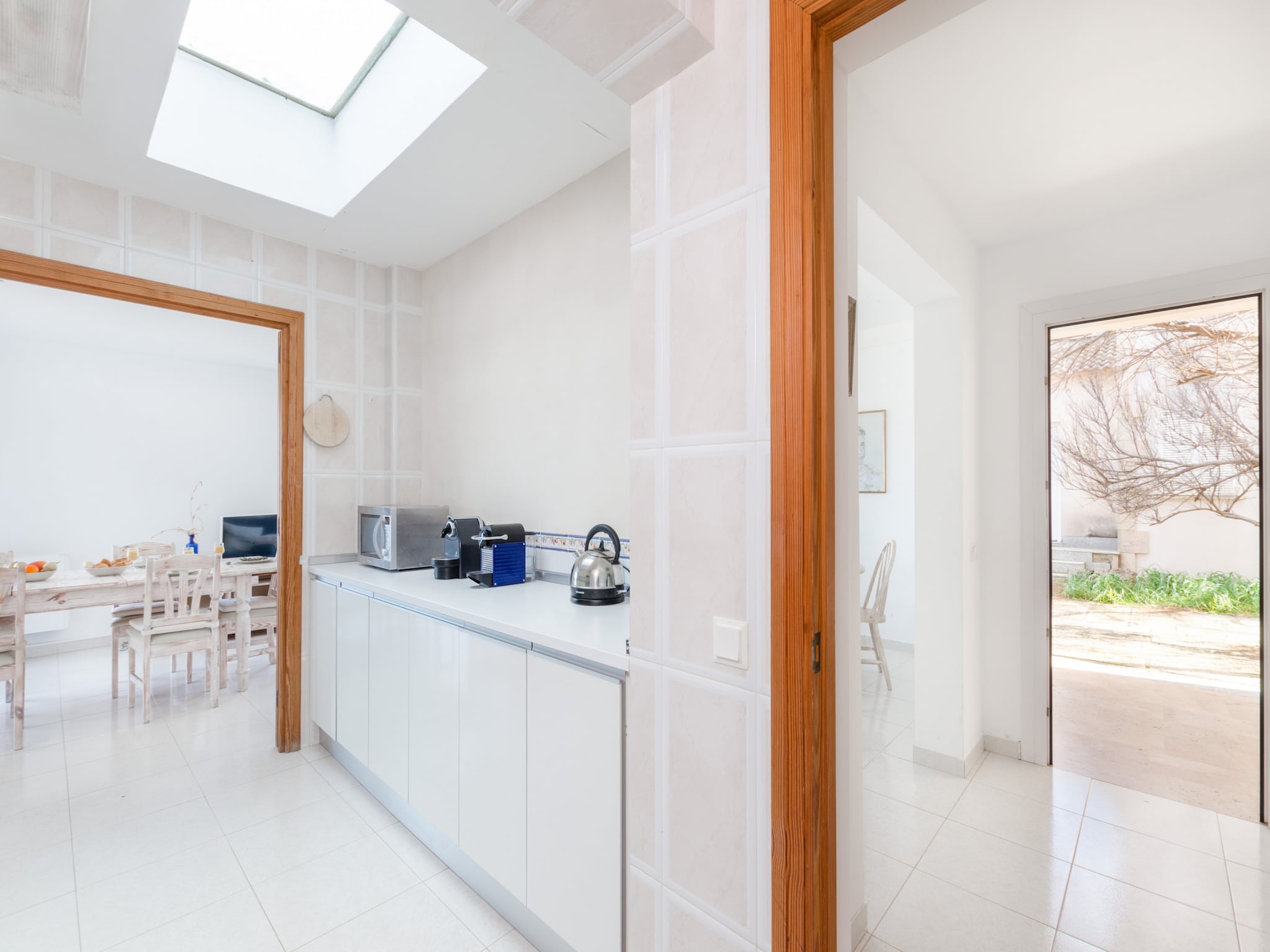 Apartamento YourHouse Solmarina Son Serra