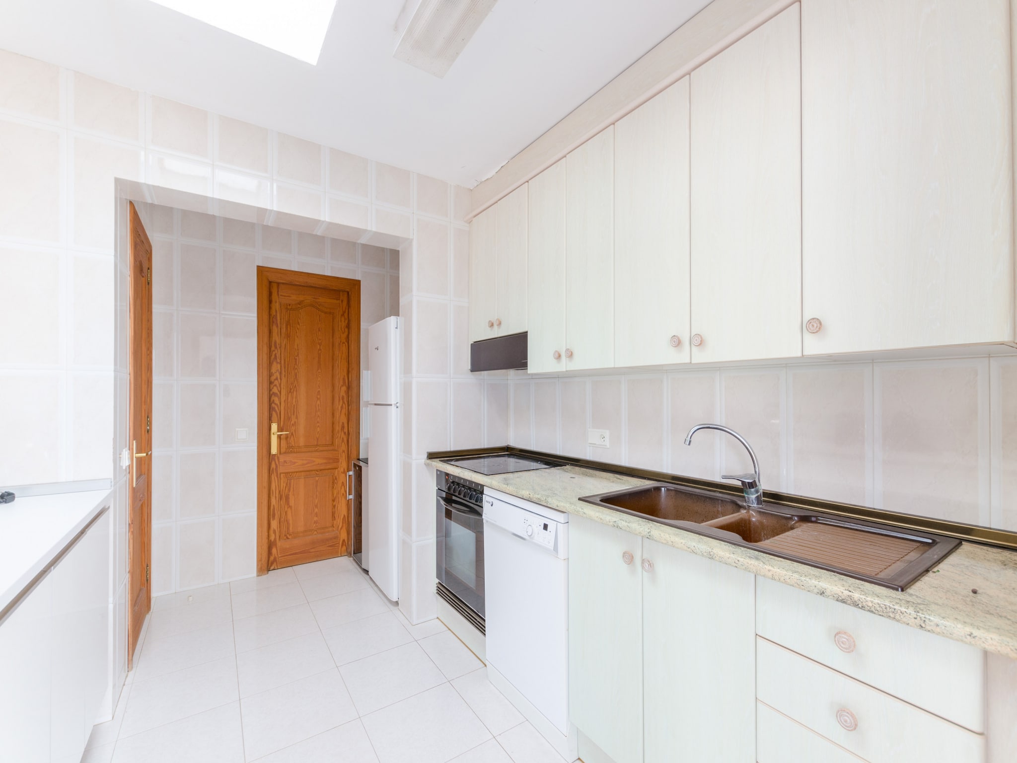 Apartamento YourHouse Solmarina Son Serra