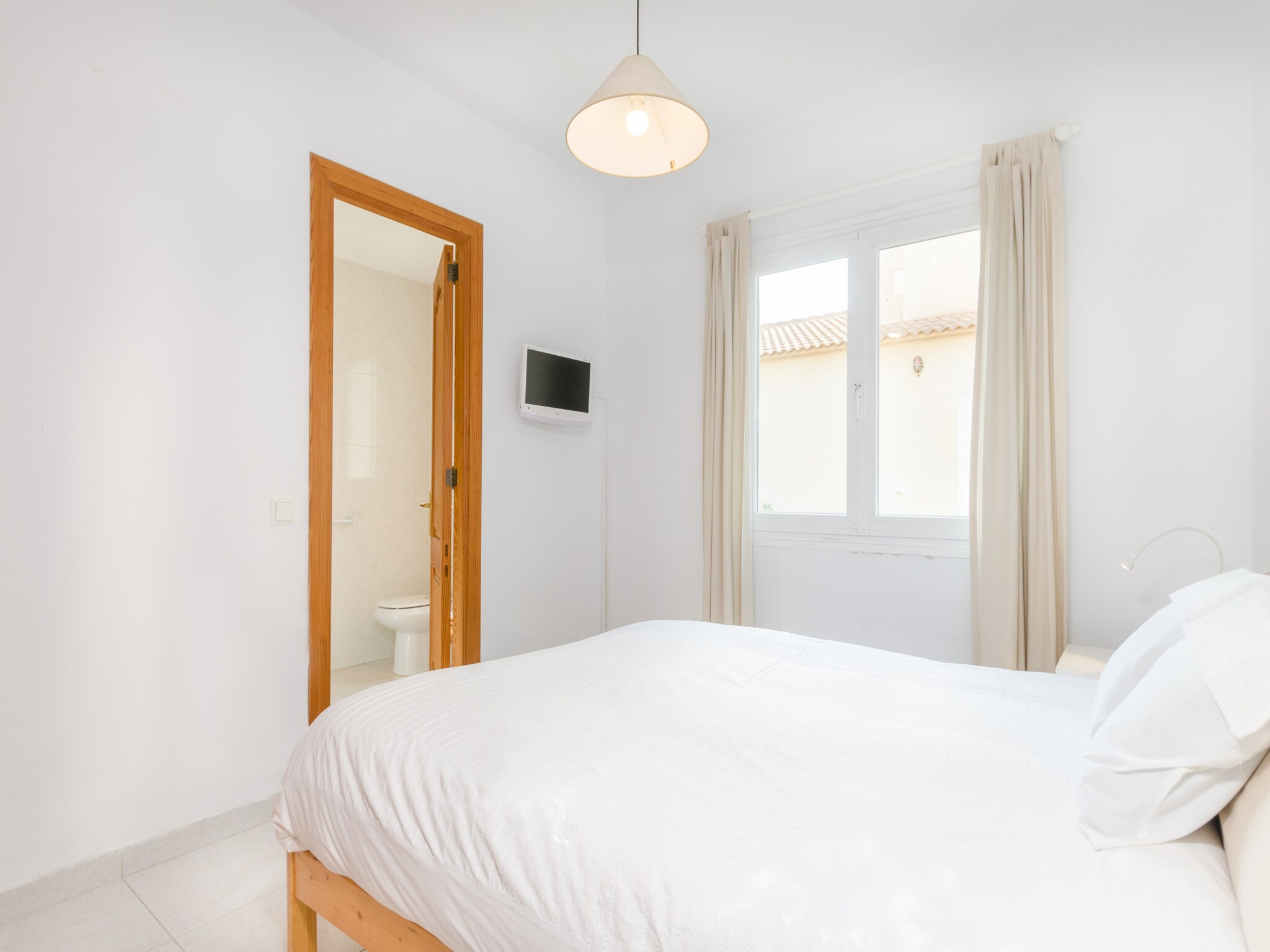Apartamento YourHouse Solmarina Son Serra