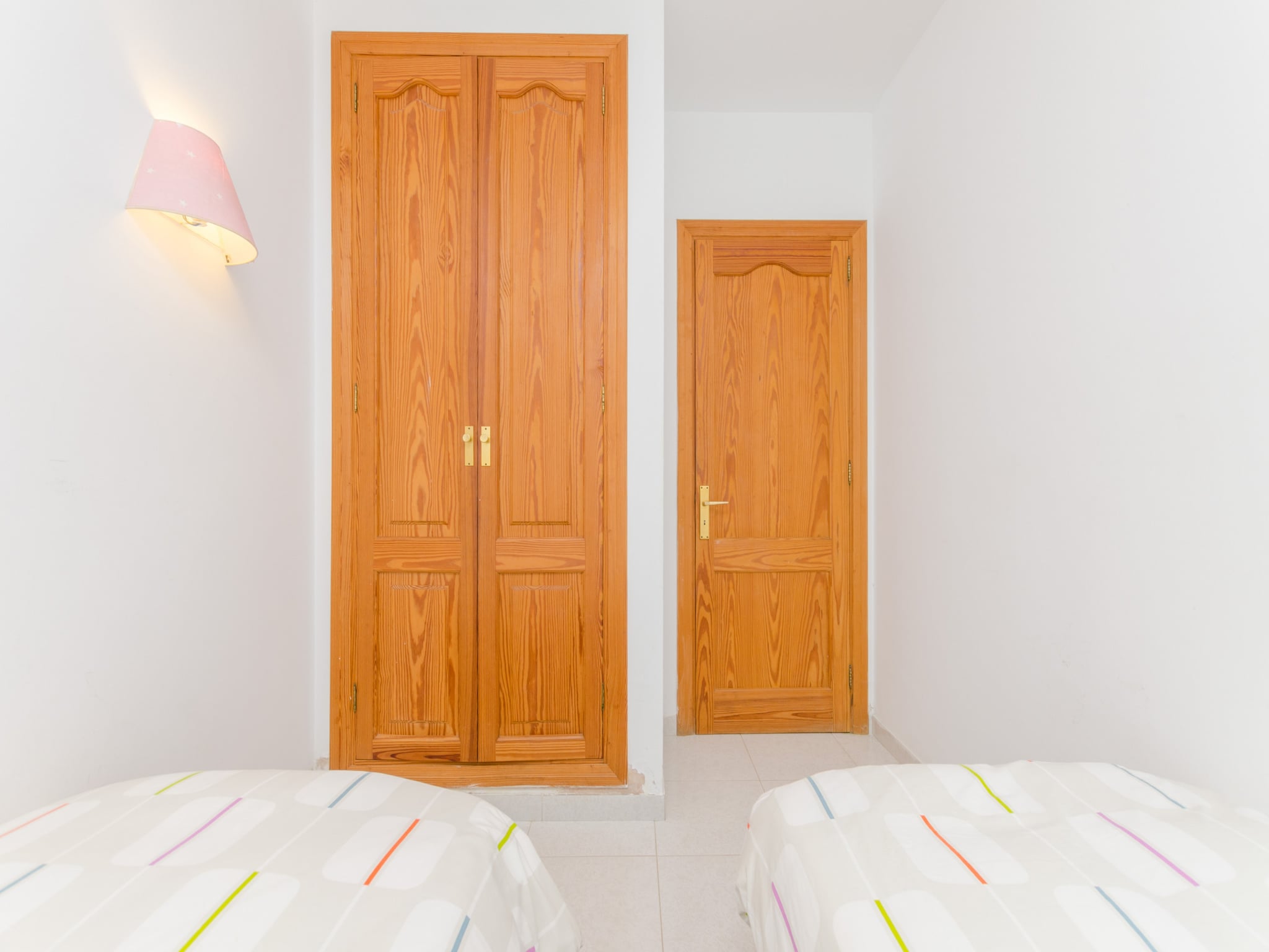 Apartamento YourHouse Solmarina Son Serra
