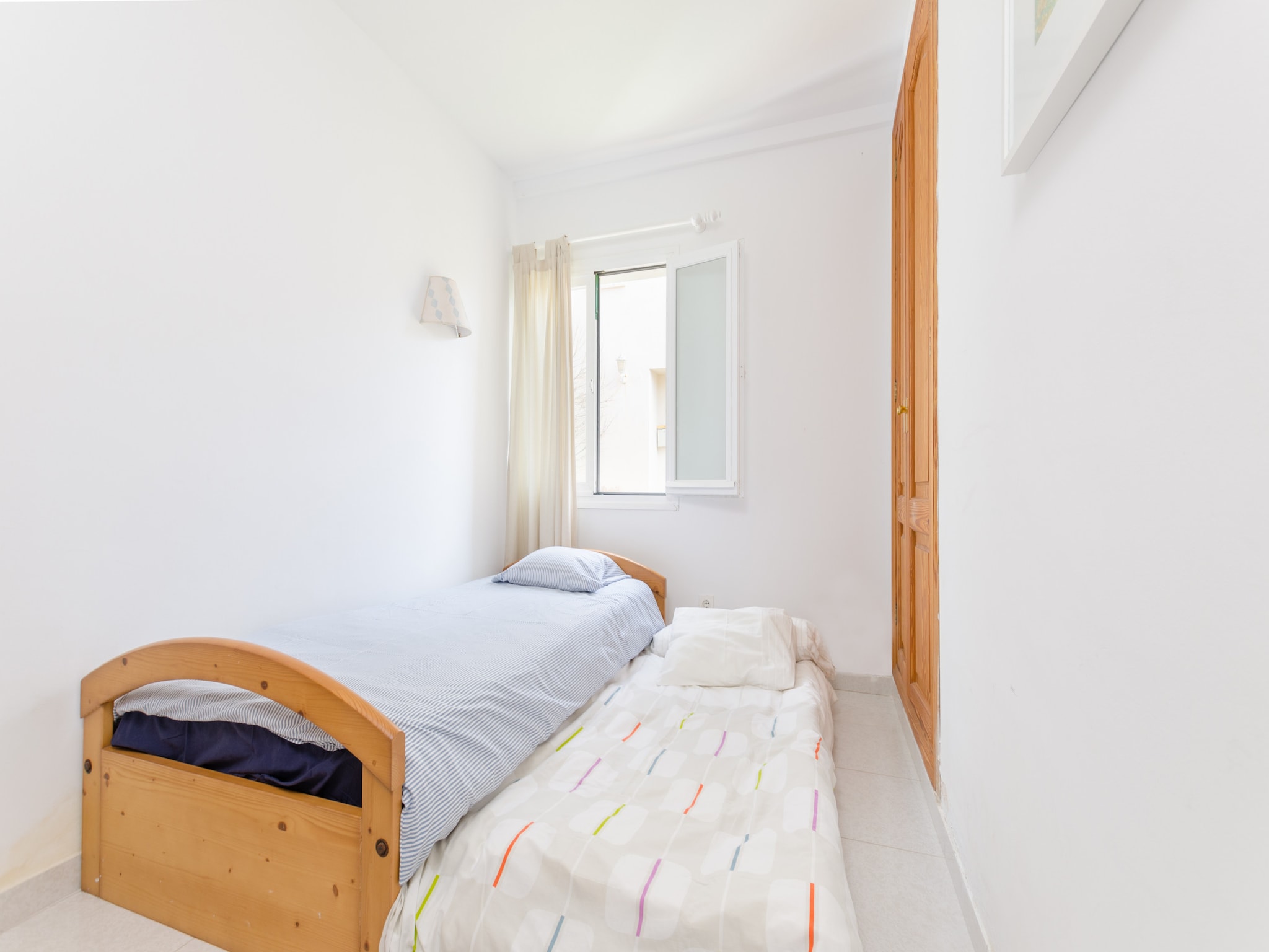 Apartamento YourHouse Solmarina Son Serra