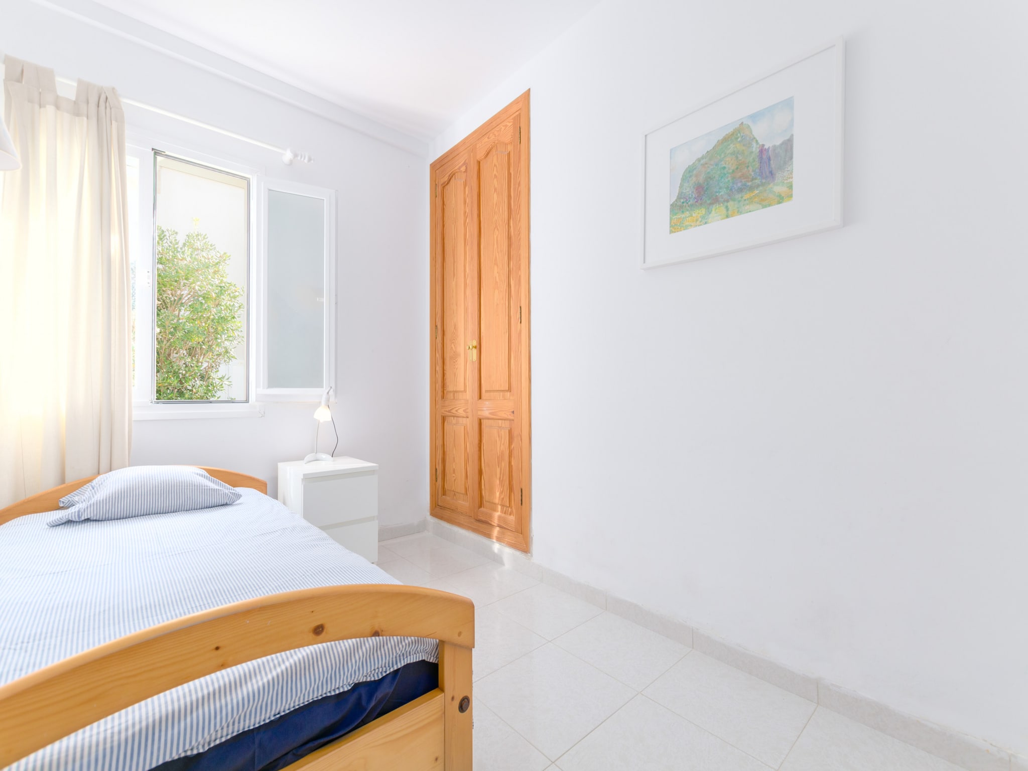 Apartamento YourHouse Solmarina Son Serra
