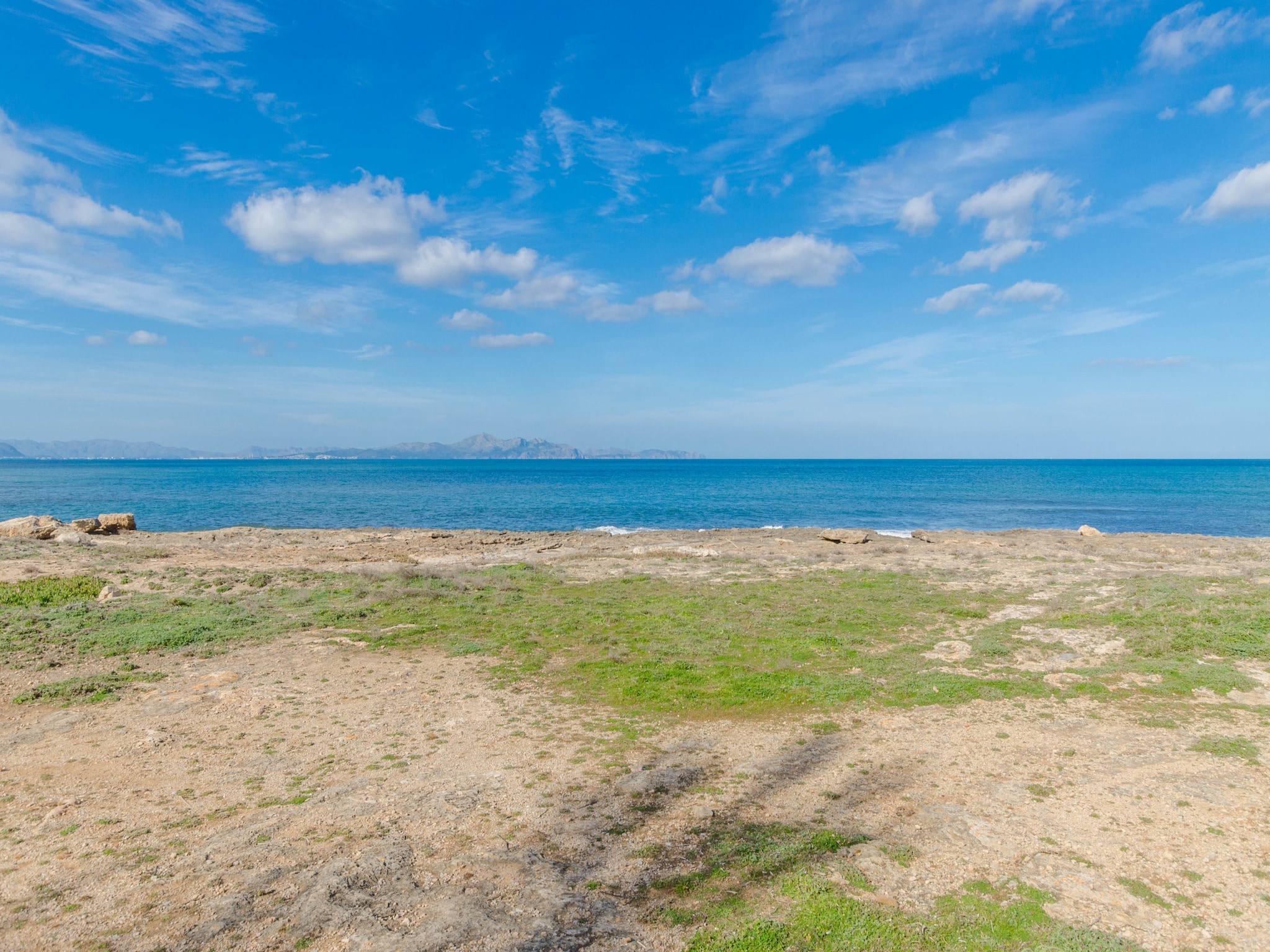 Apartamento YourHouse Solmarina Son Serra