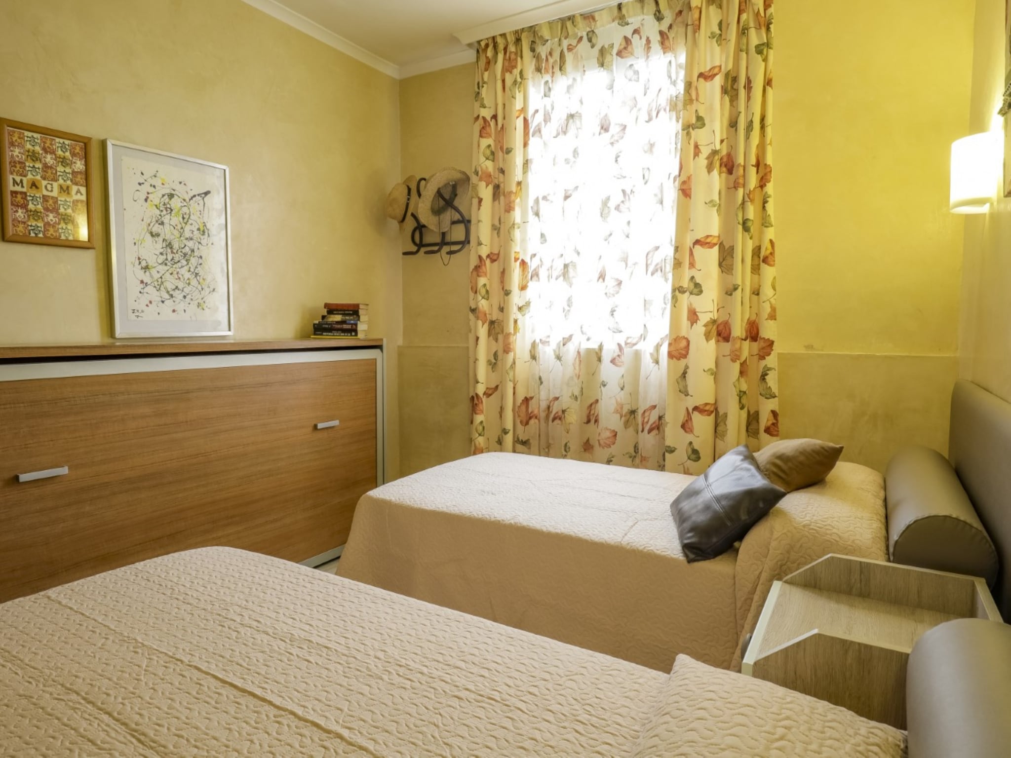 Leilighet YourHouse Ronda Playa Holidays
