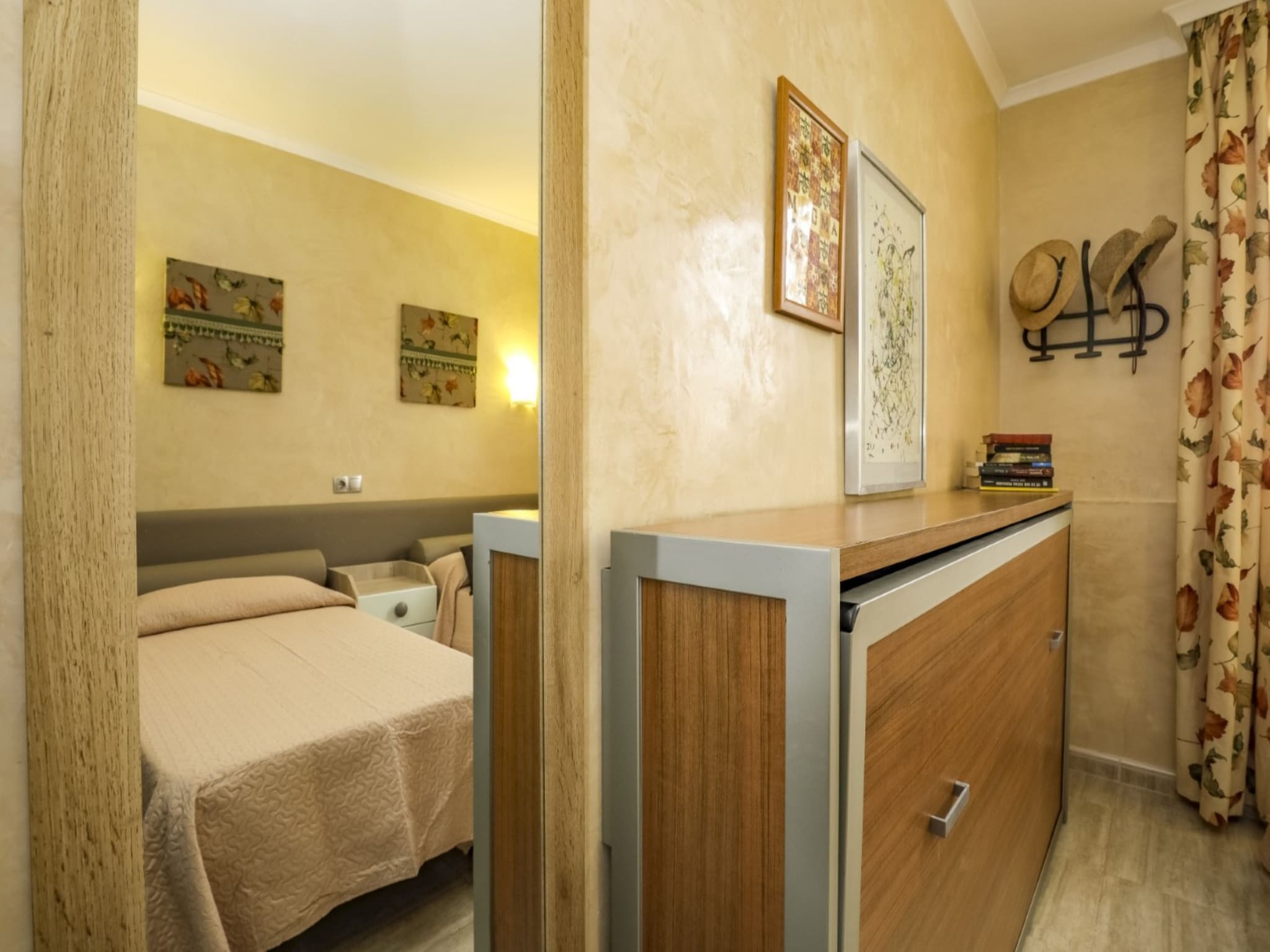 Leilighet YourHouse Ronda Playa Holidays