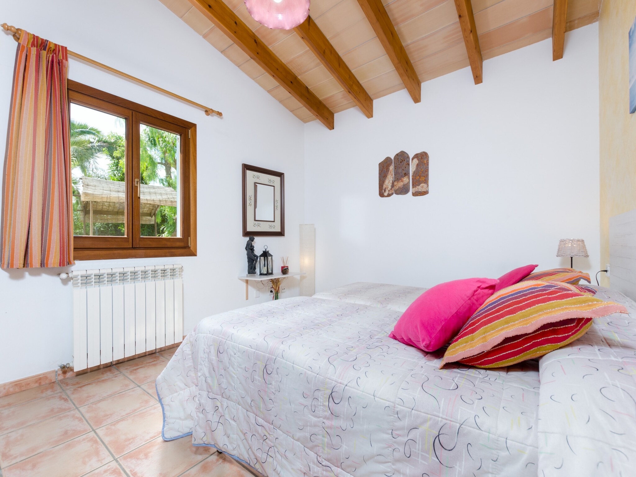 Ferienhaus YourHouse Garballons