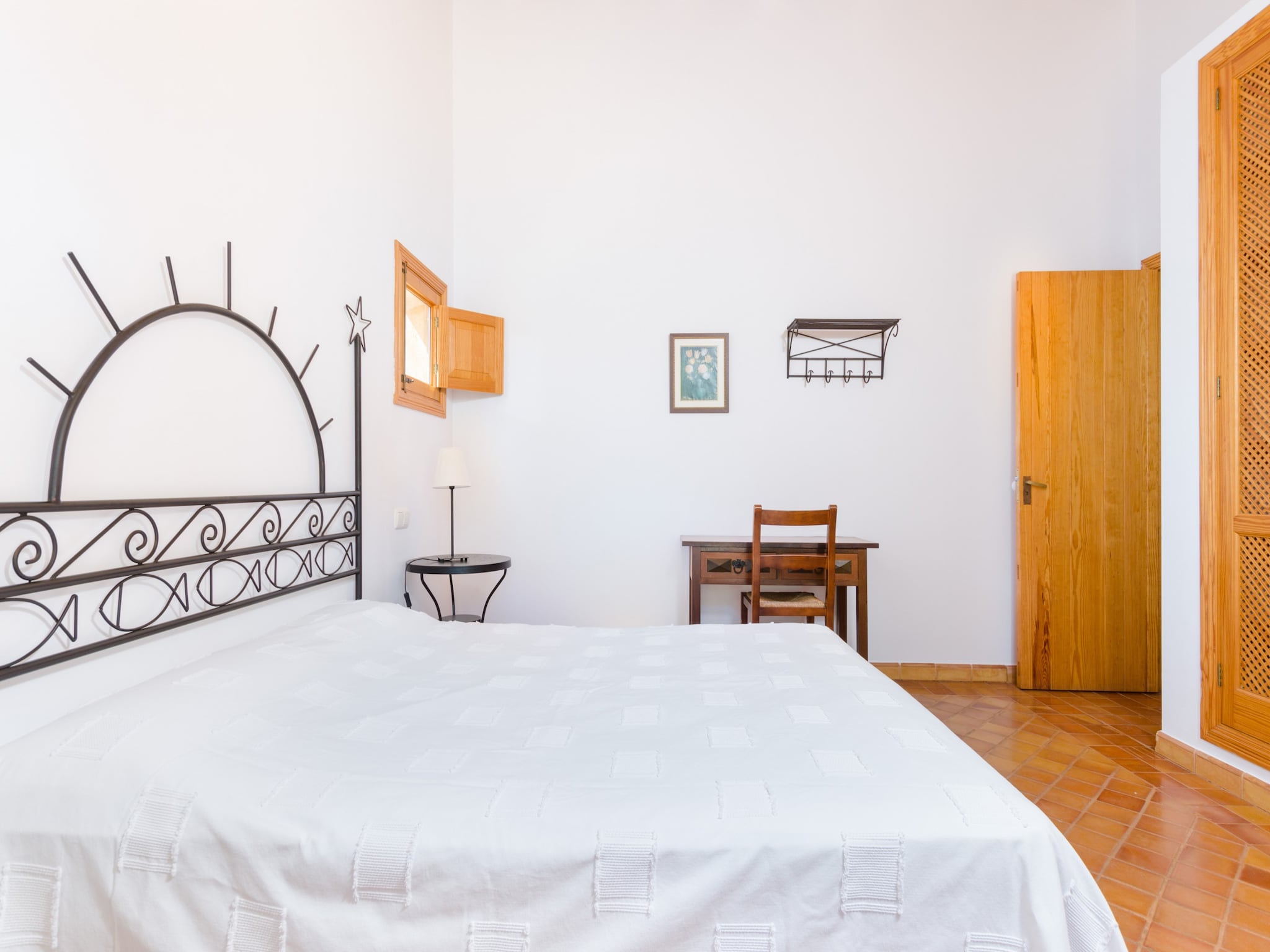 Feriebolig YourHouse Son Jaumell 10