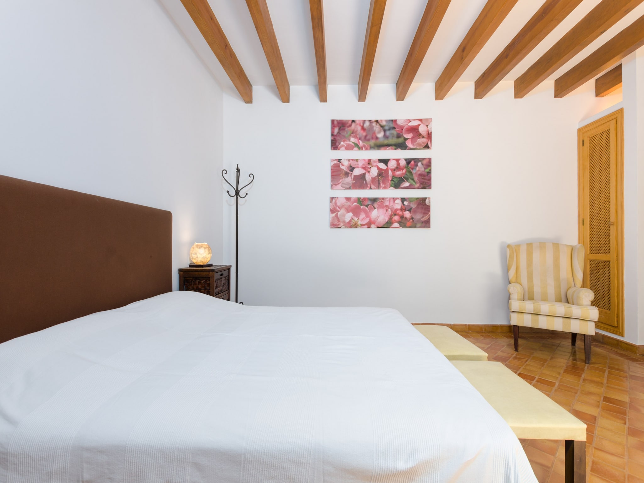 Feriebolig YourHouse Son Jaumell 10