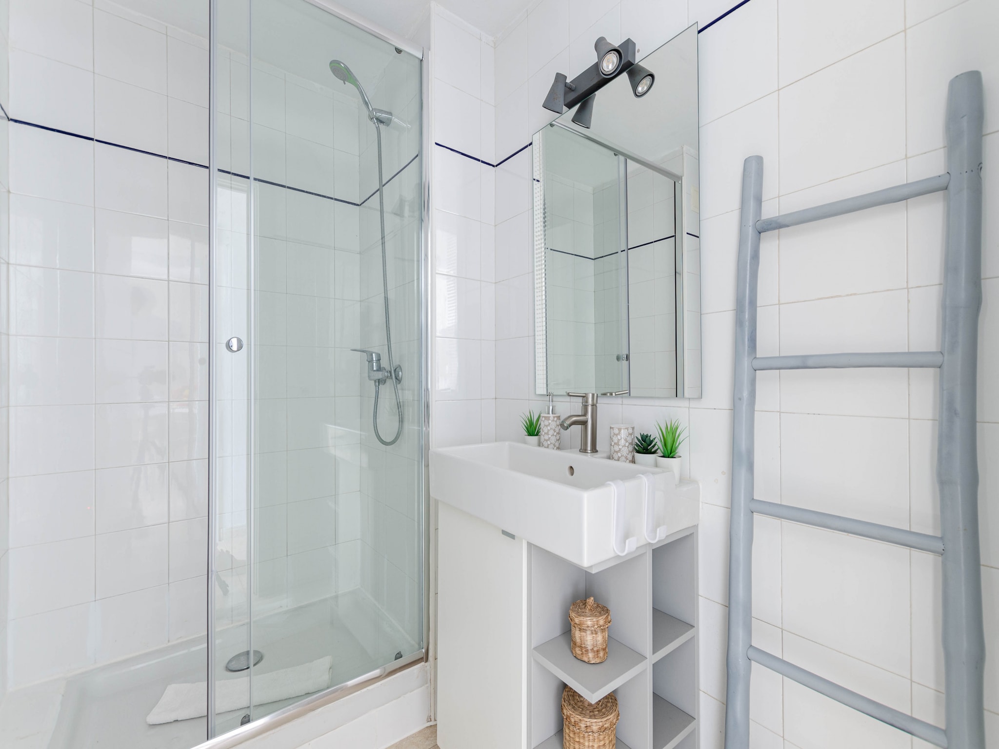 Appartement YourHouse Ocean
