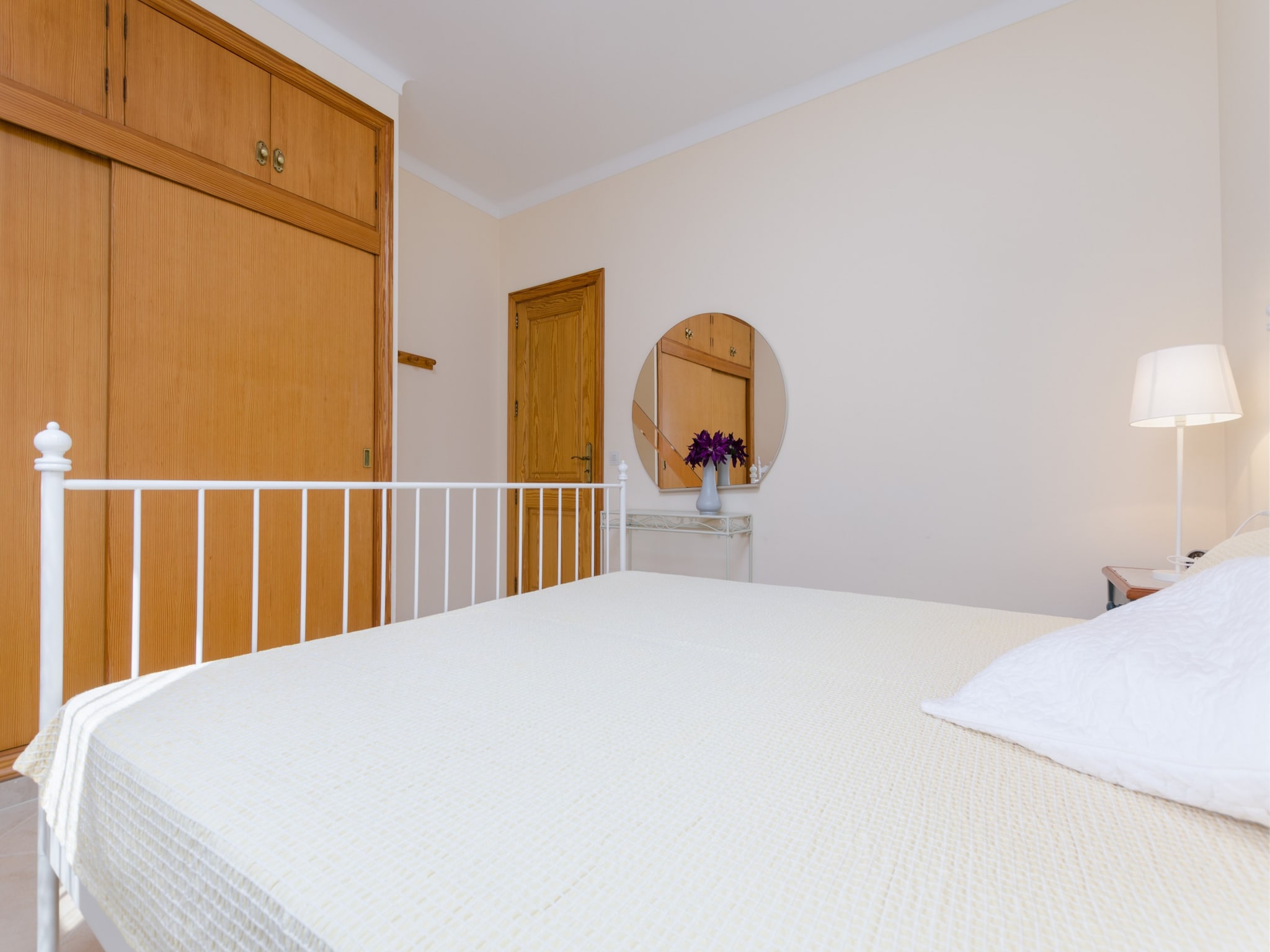   YourHouse Casa Rafael
