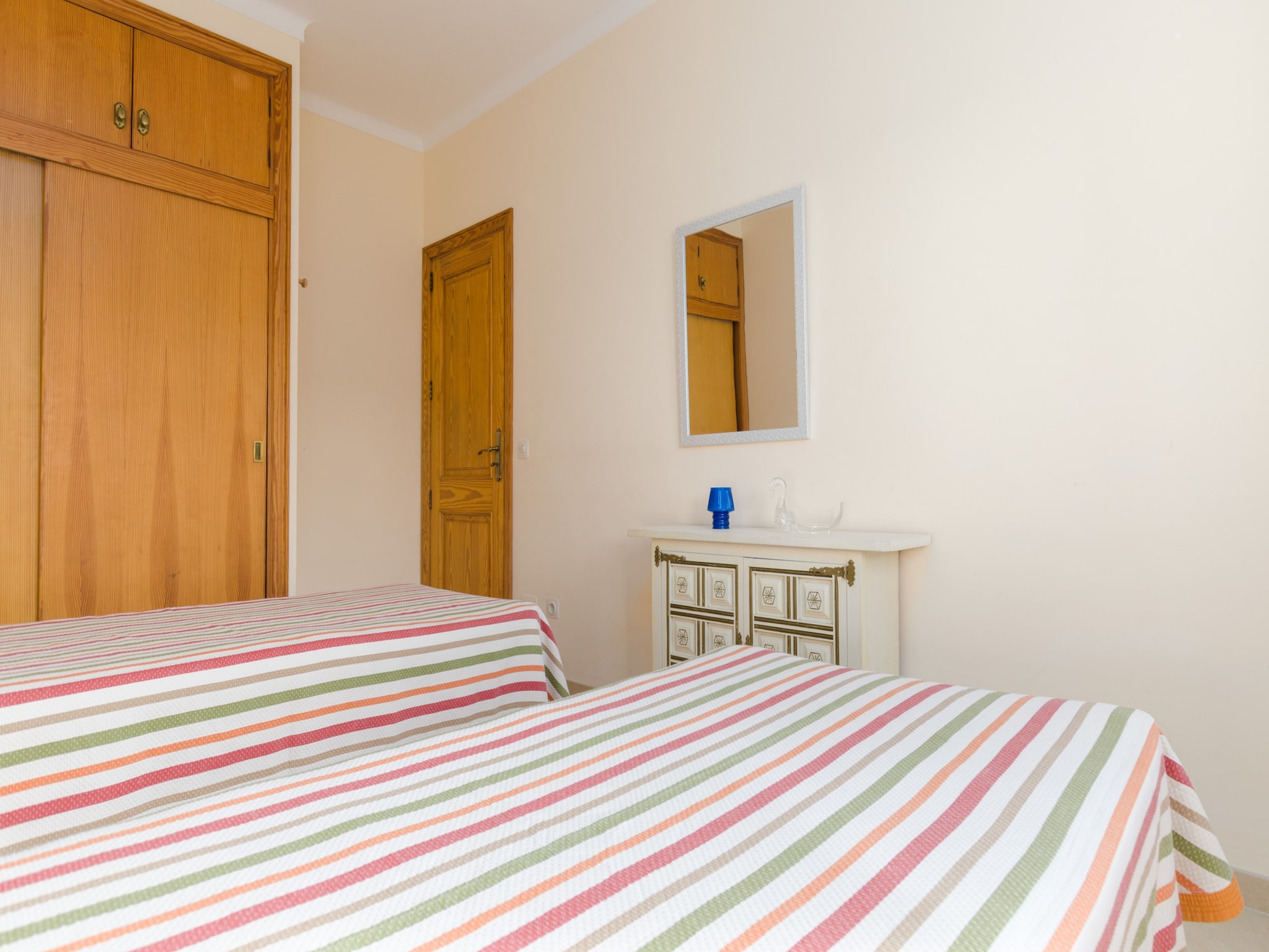   YourHouse Casa Rafael