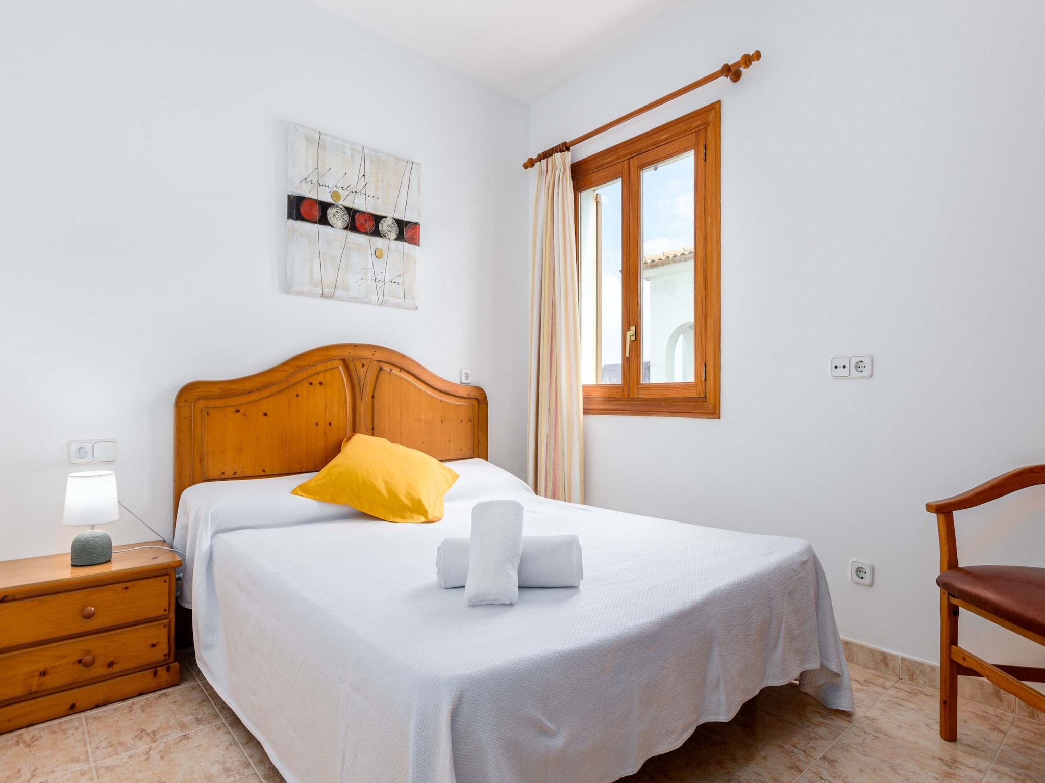   YourHouse Ca Na Maria