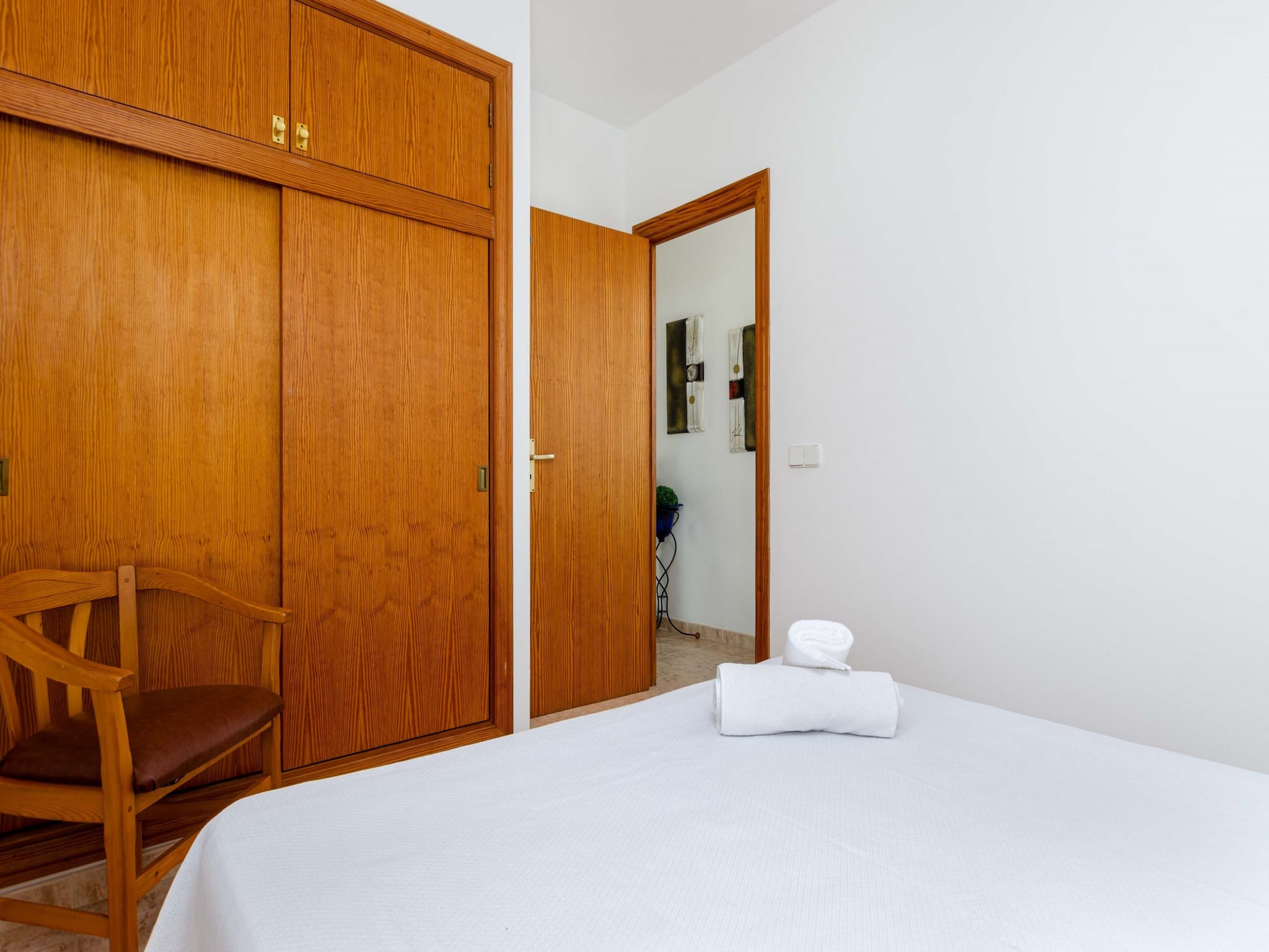  YourHouse Ca Na Maria