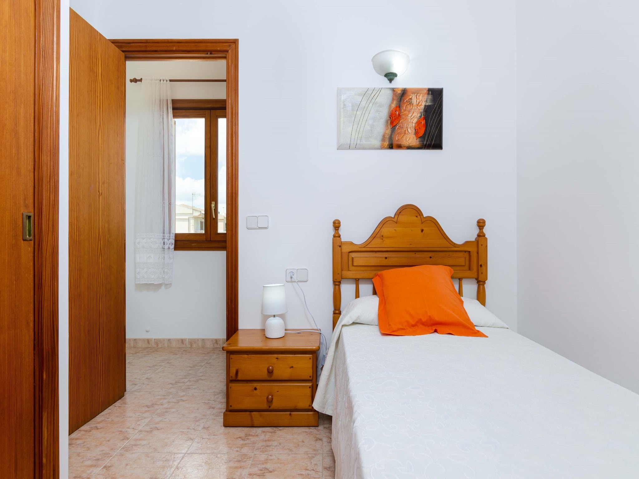   YourHouse Ca Na Maria