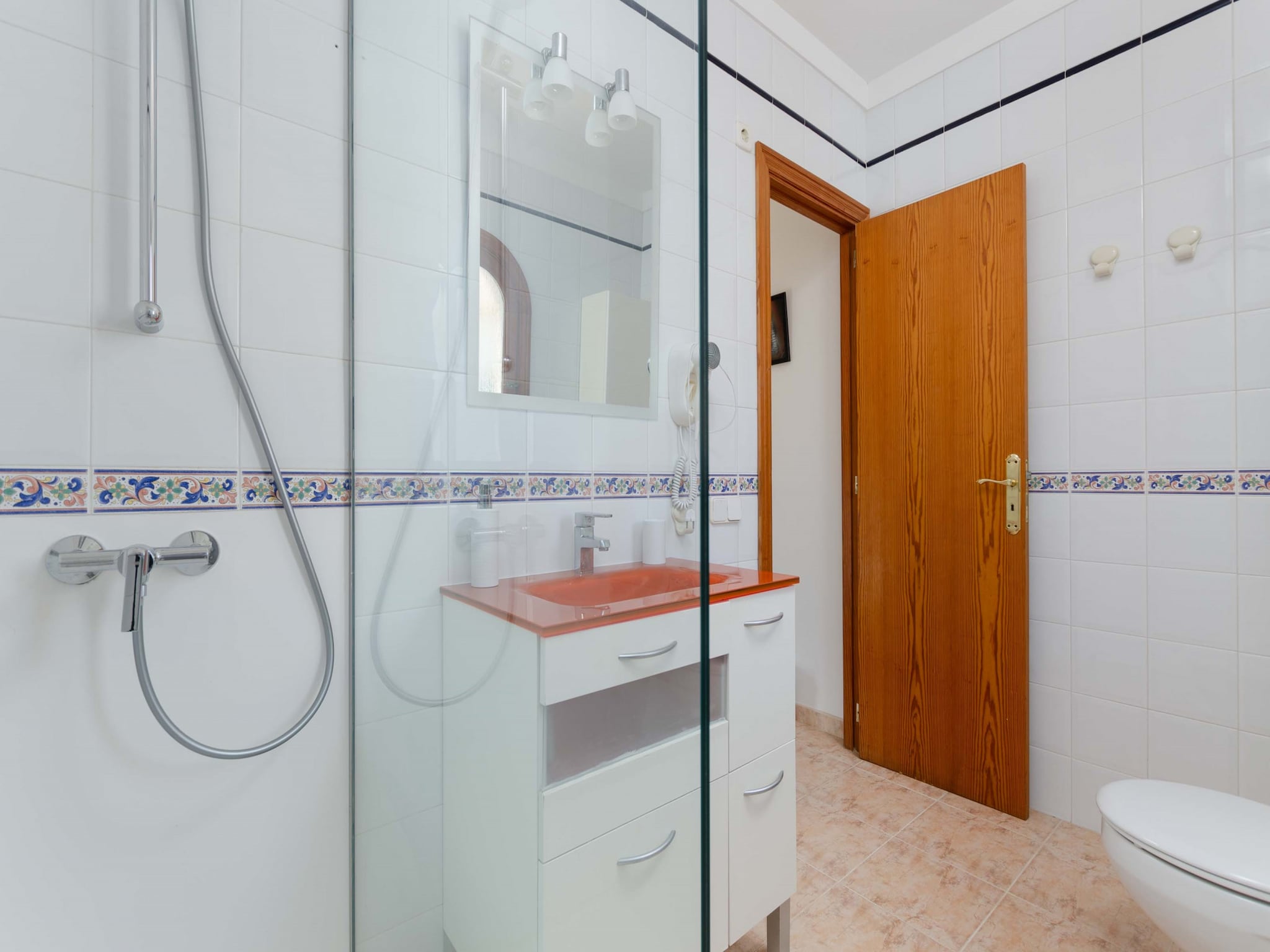   YourHouse Ca Na Maria