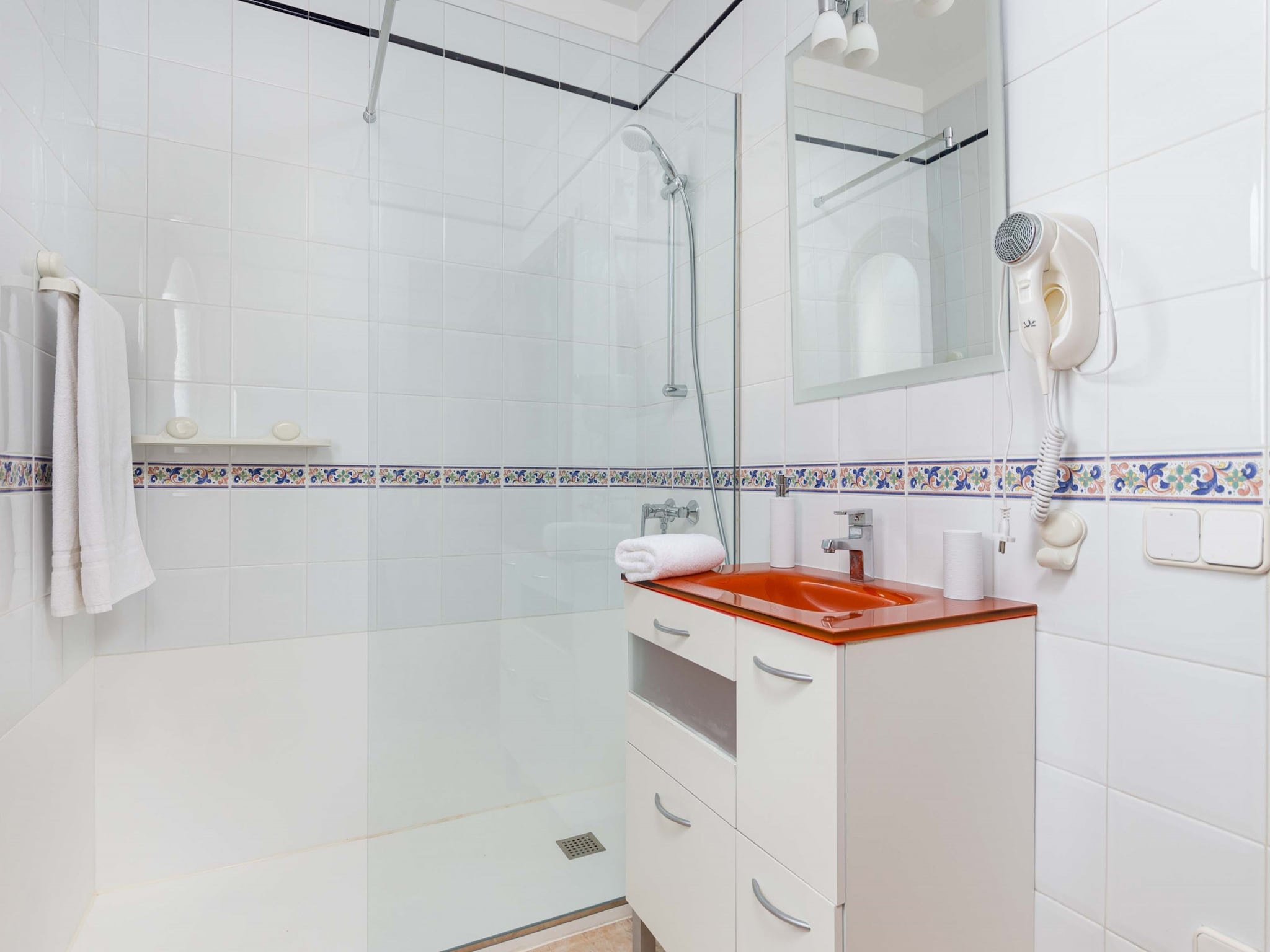  YourHouse Ca Na Maria