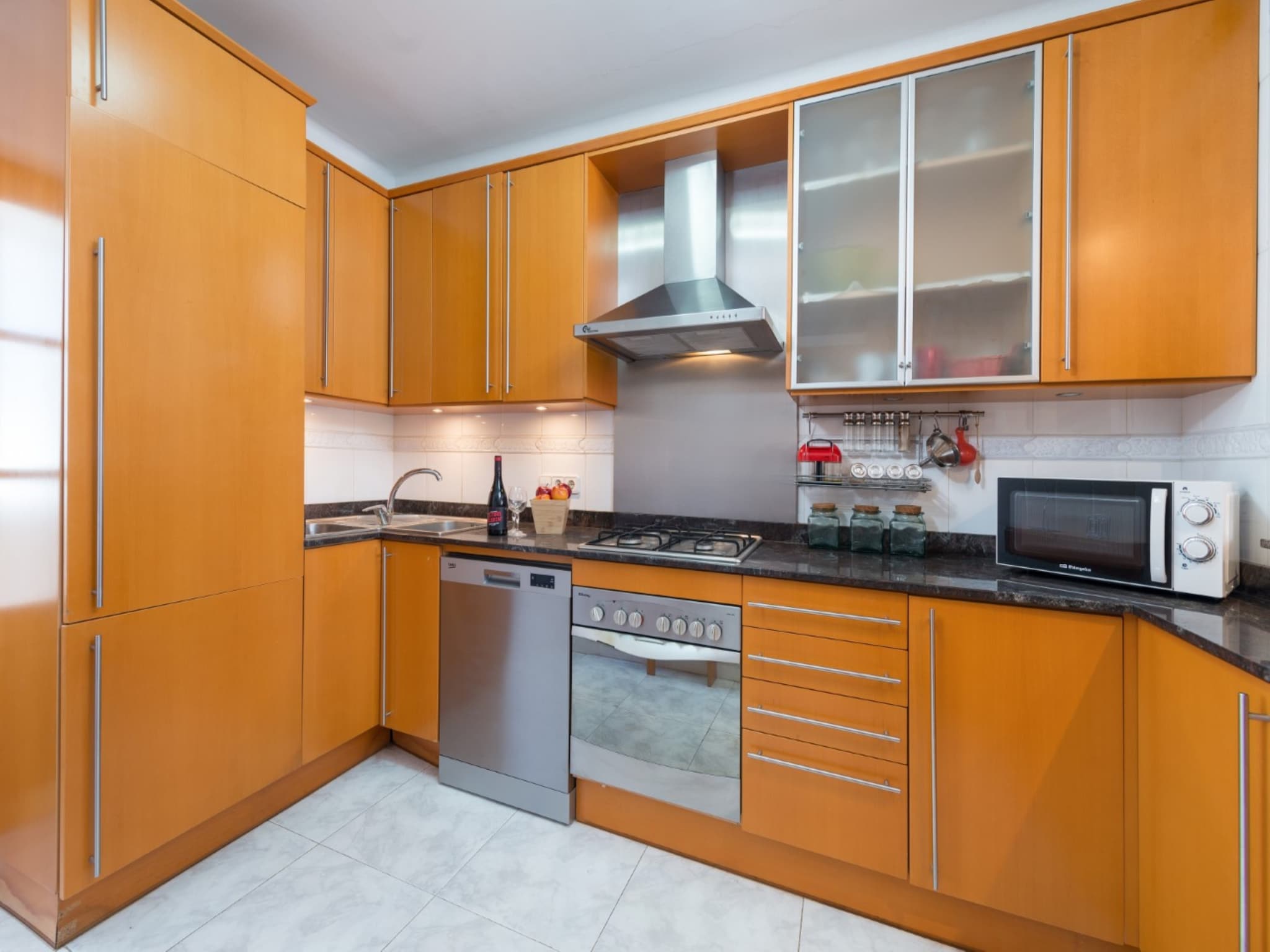 Leilighet YourHouse Ca Na Ferrera