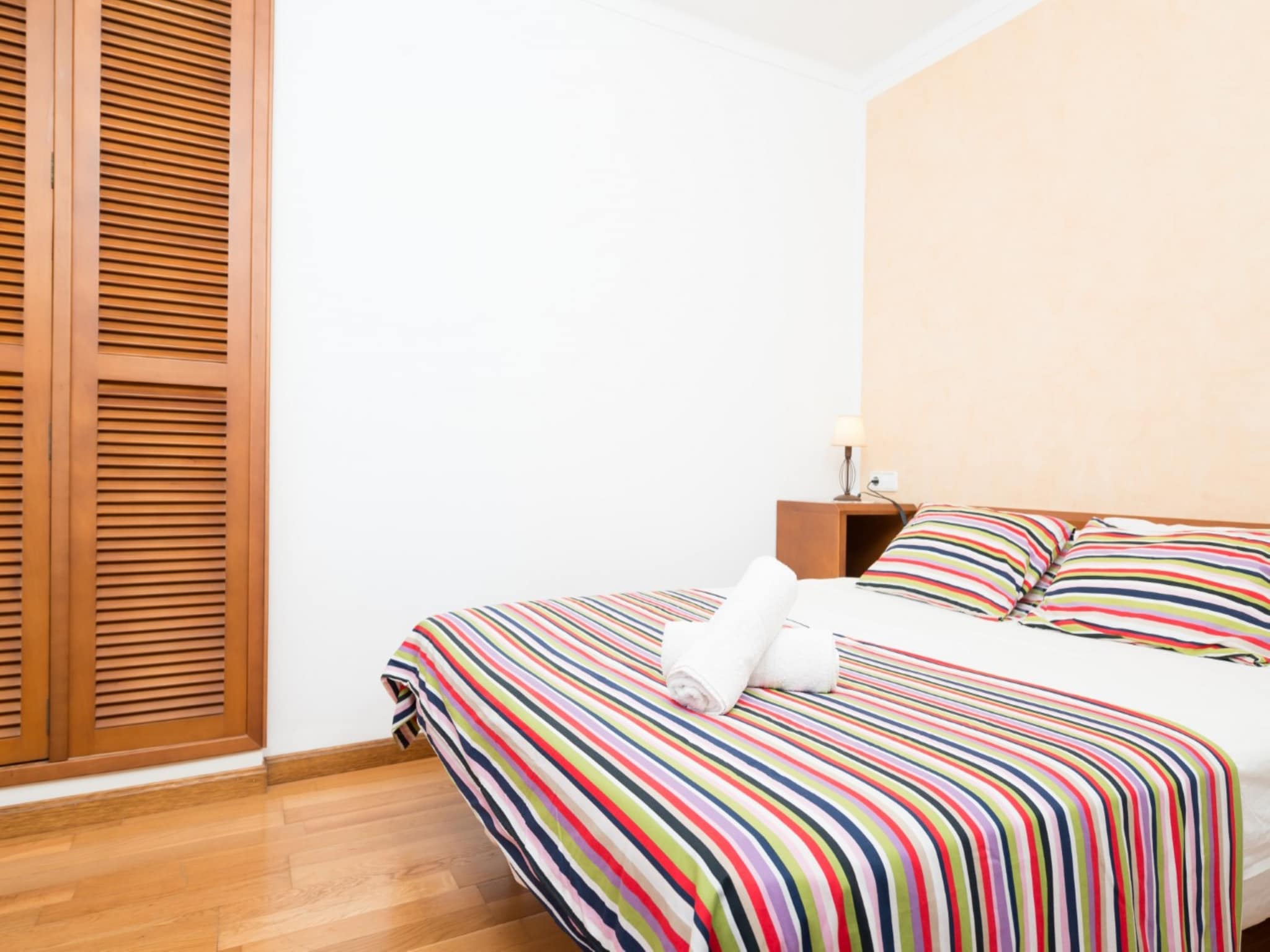 Leilighet YourHouse Ca Na Ferrera