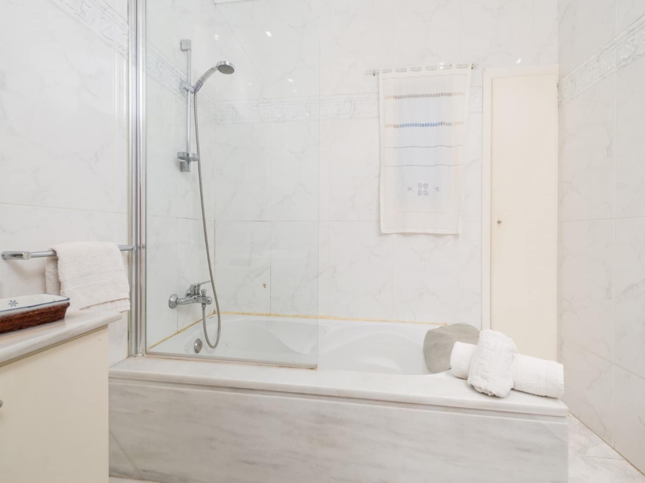 Leilighet YourHouse Ca Na Ferrera