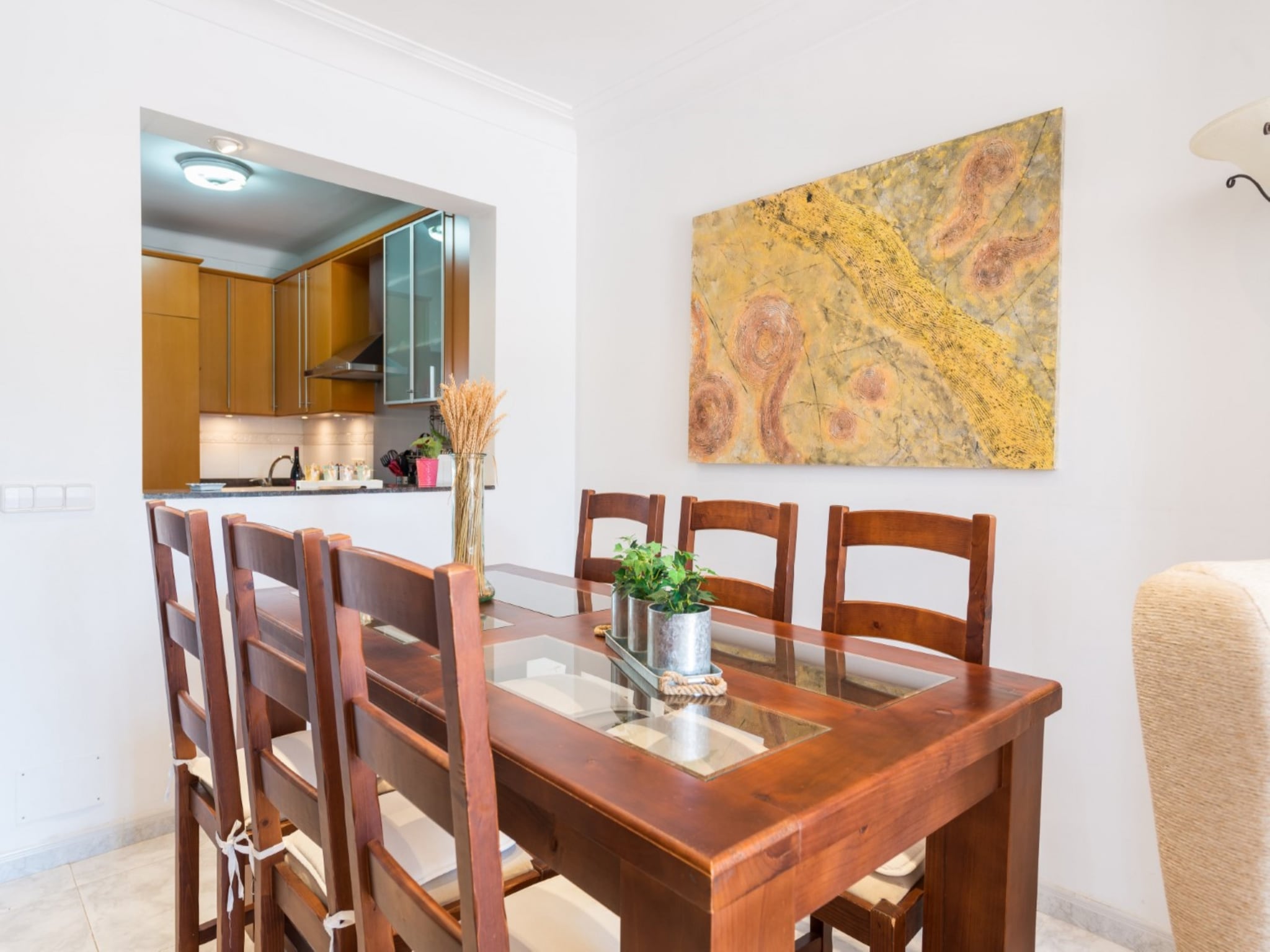 Leilighet YourHouse Ca Na Ferrera
