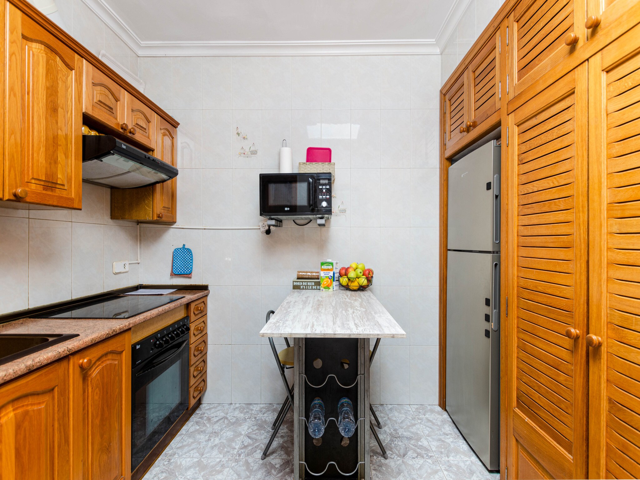   YourHouse Petita