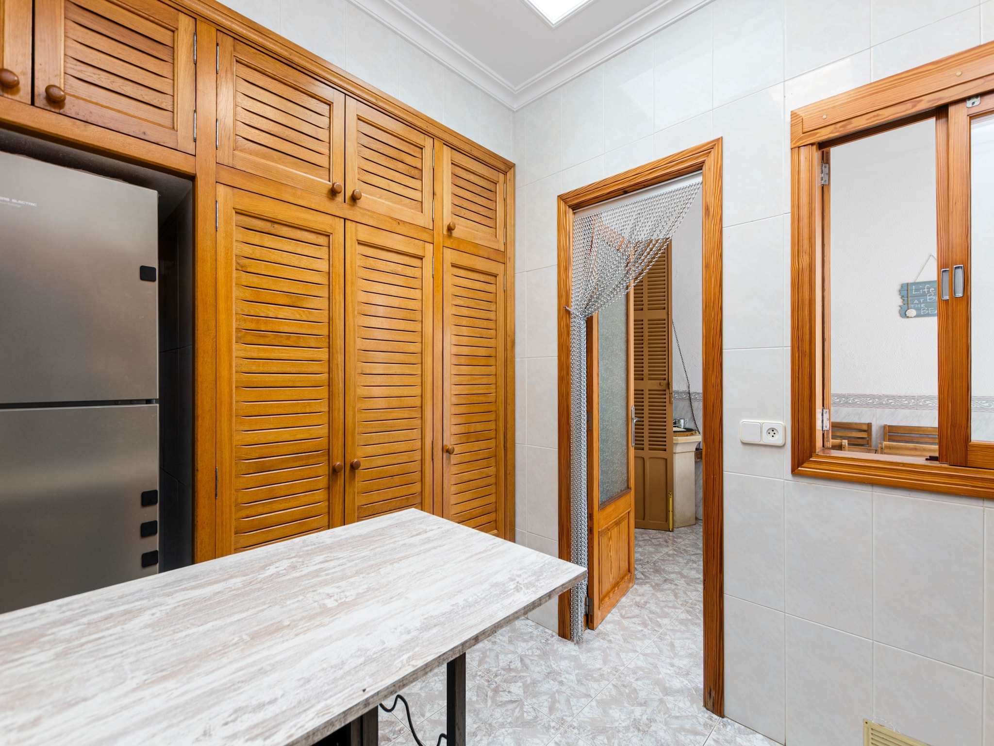   YourHouse Petita