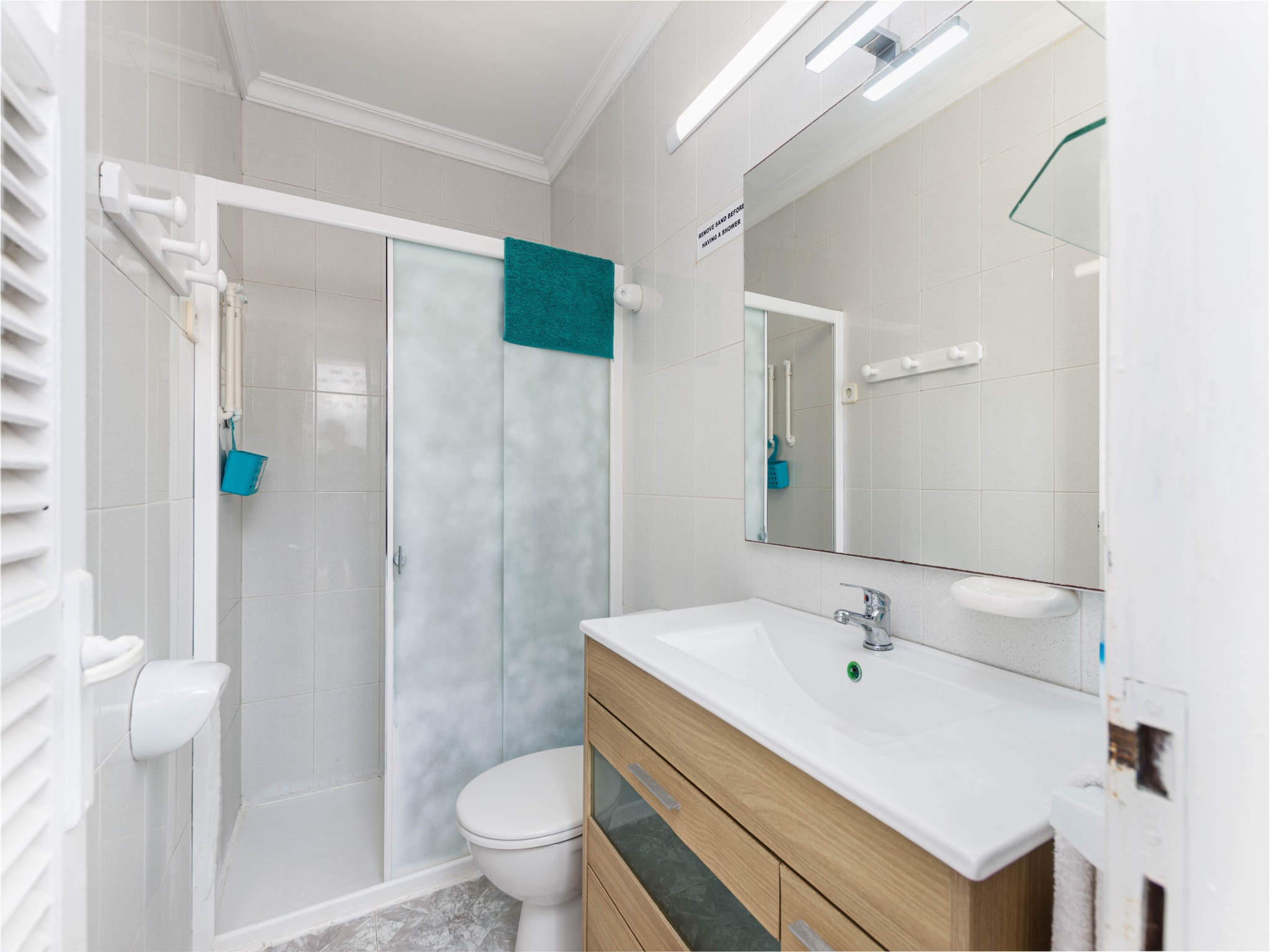   YourHouse Petita