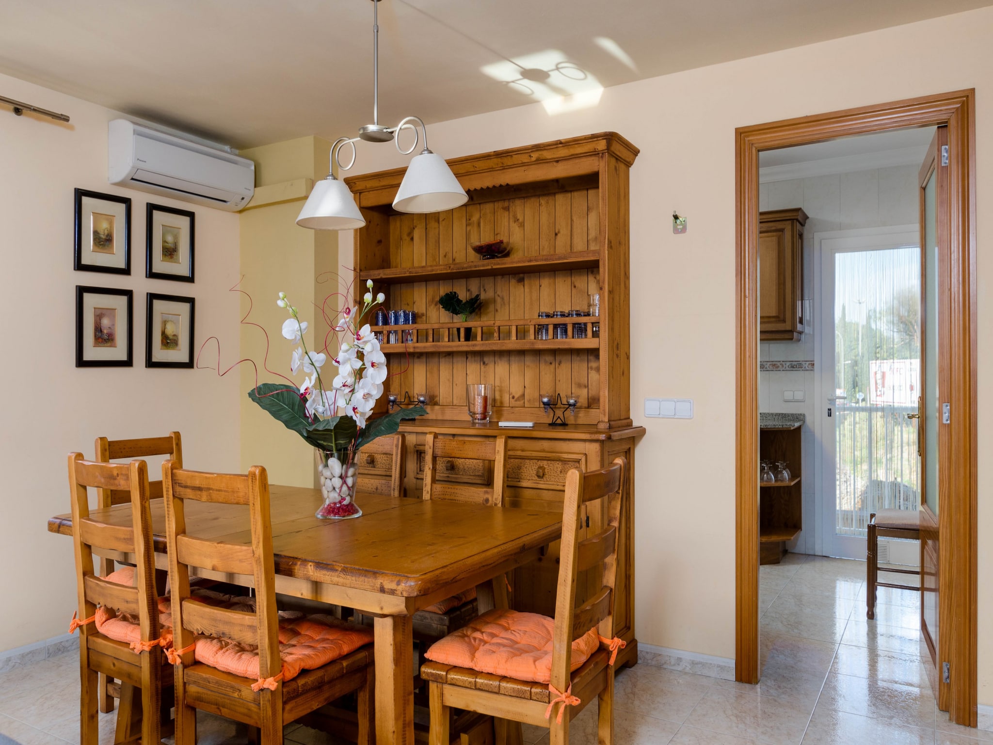   YourHouse Ca Na Xisca