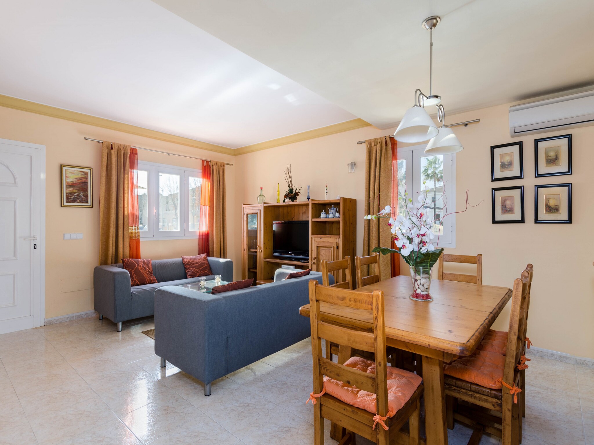   YourHouse Ca Na Xisca