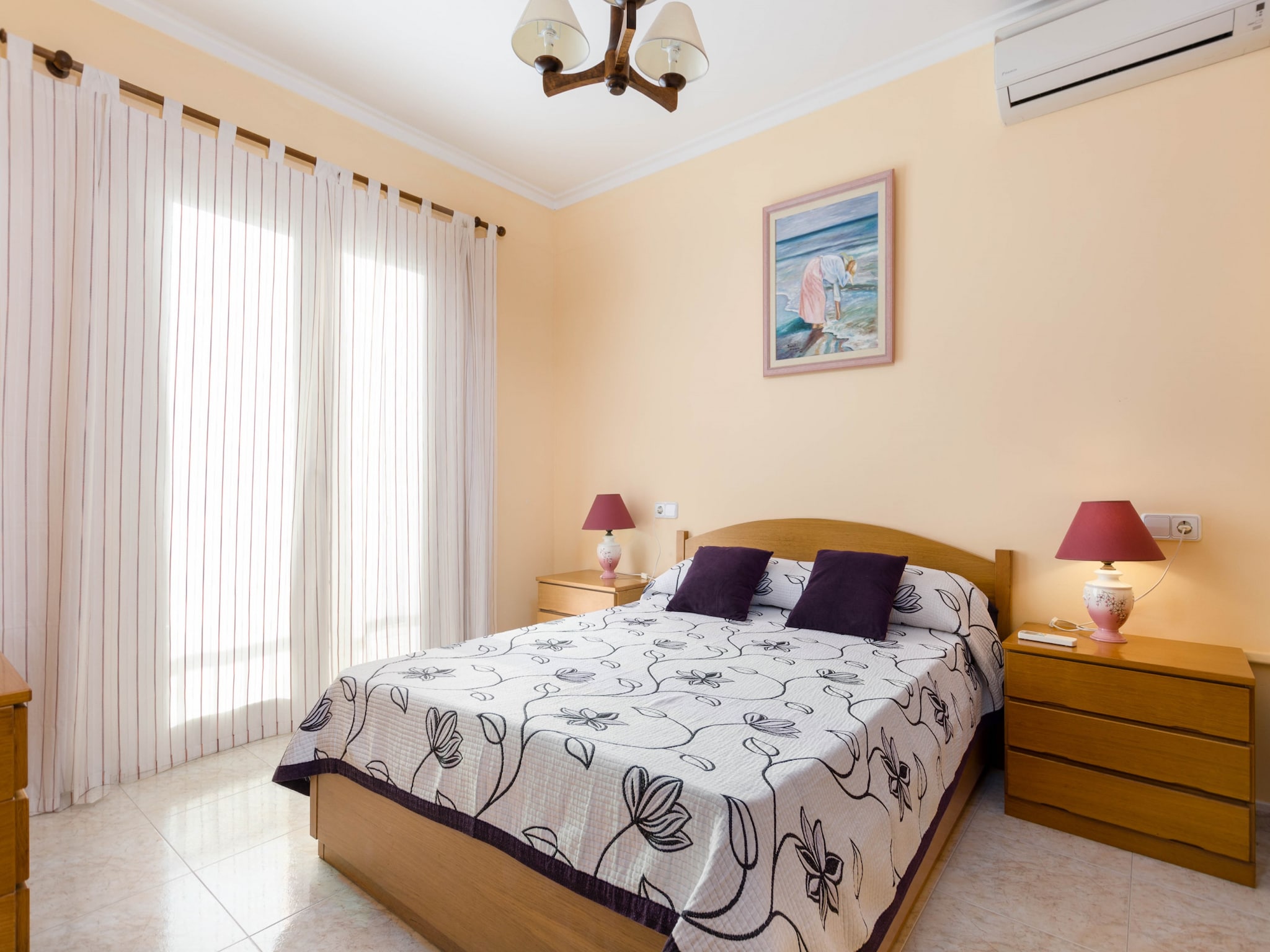   YourHouse Ca Na Xisca
