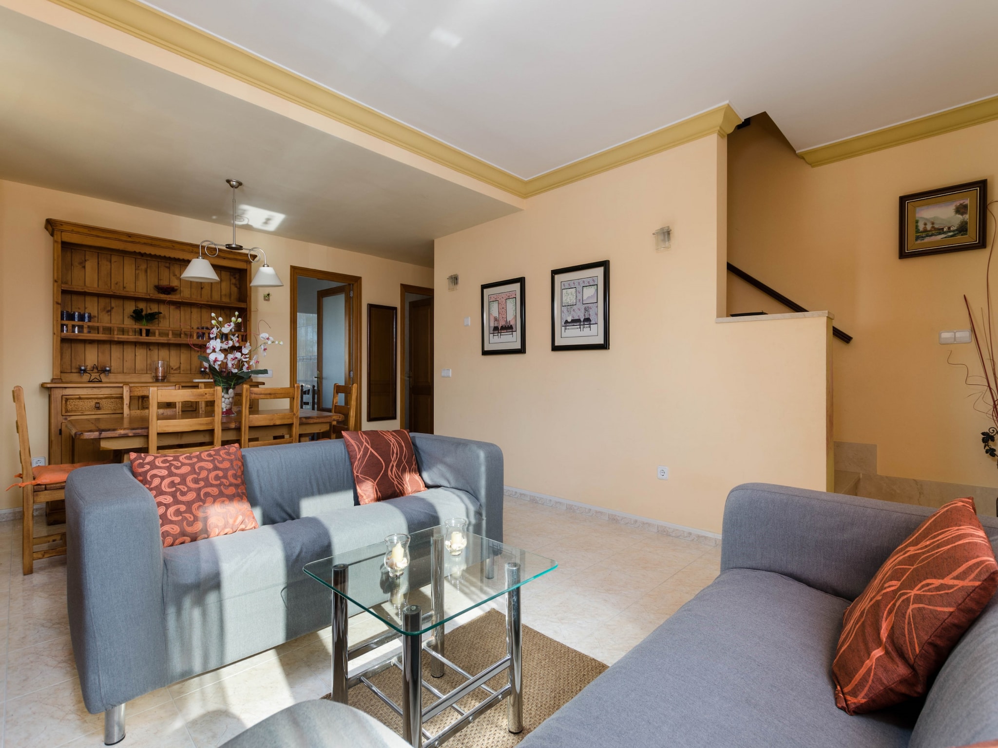   YourHouse Ca Na Xisca