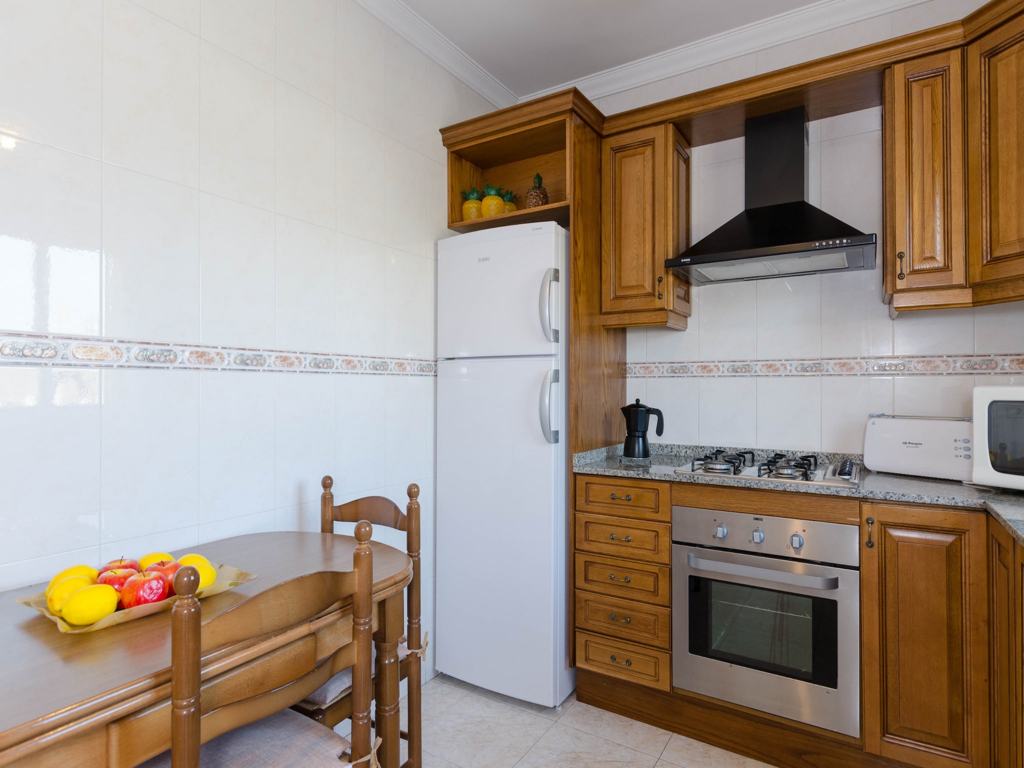   YourHouse Ca Na Xisca