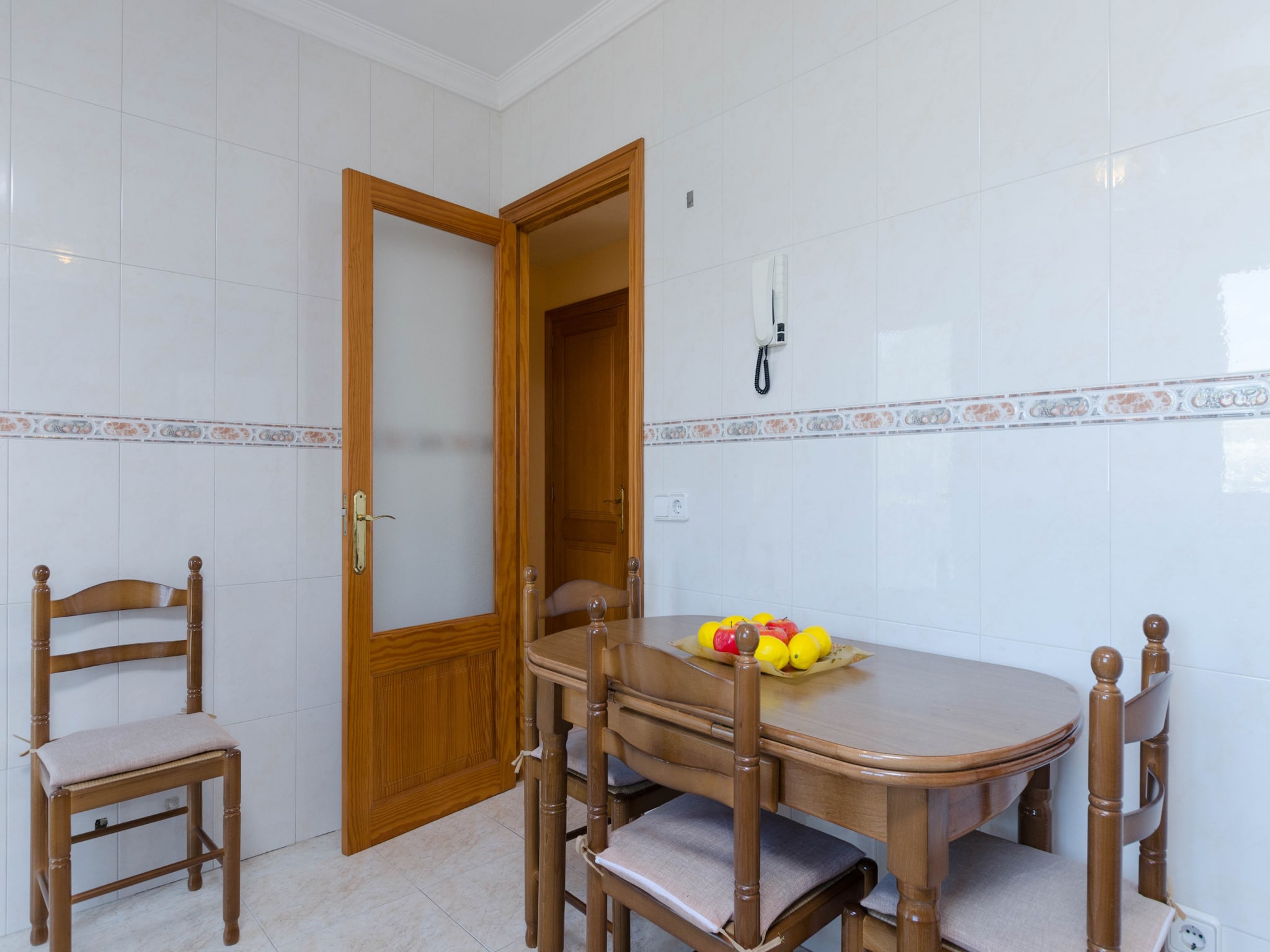   YourHouse Ca Na Xisca