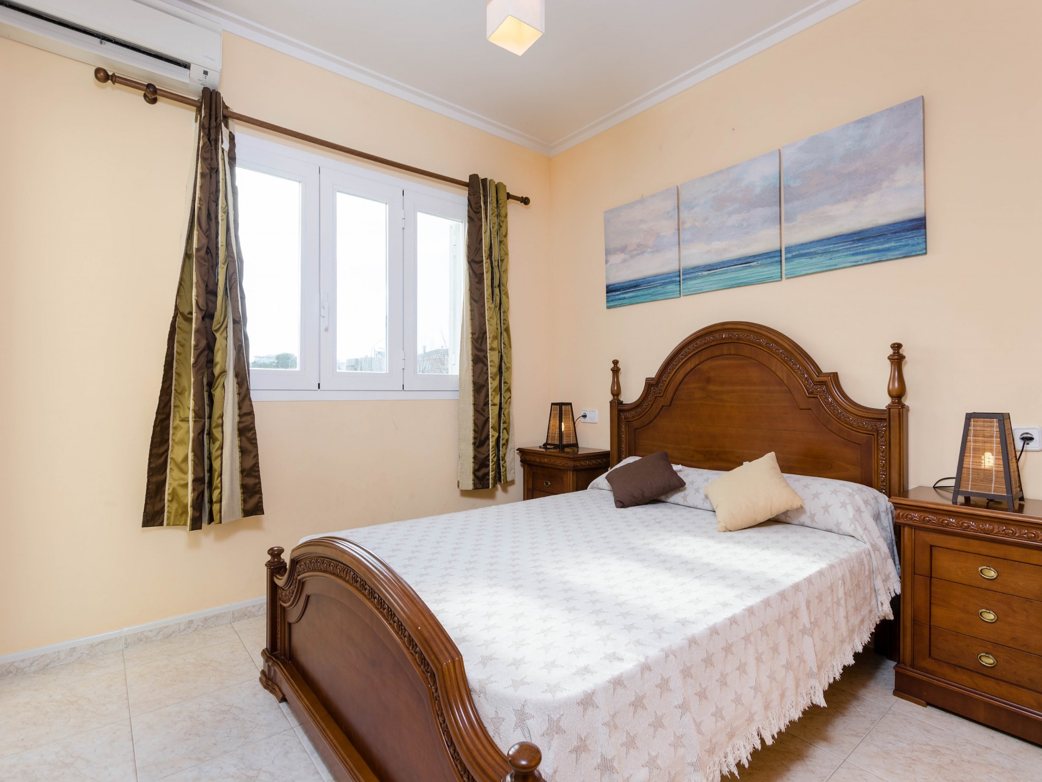  YourHouse Ca Na Xisca