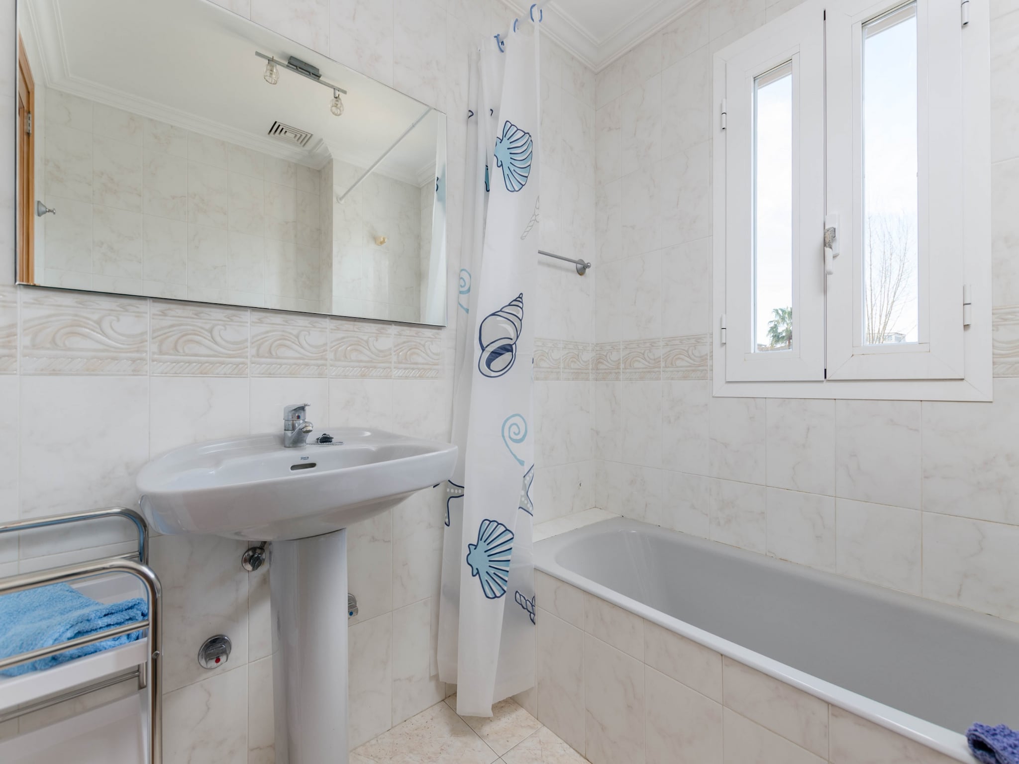   YourHouse Ca Na Xisca