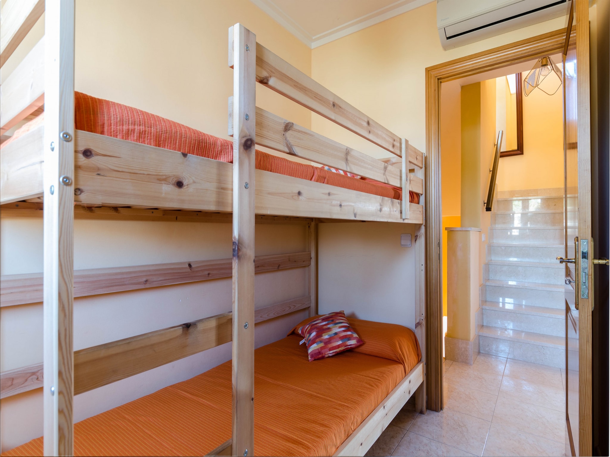   YourHouse Ca Na Xisca