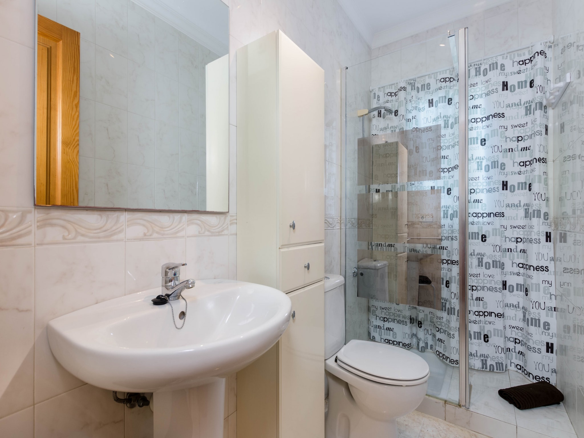   YourHouse Ca Na Xisca