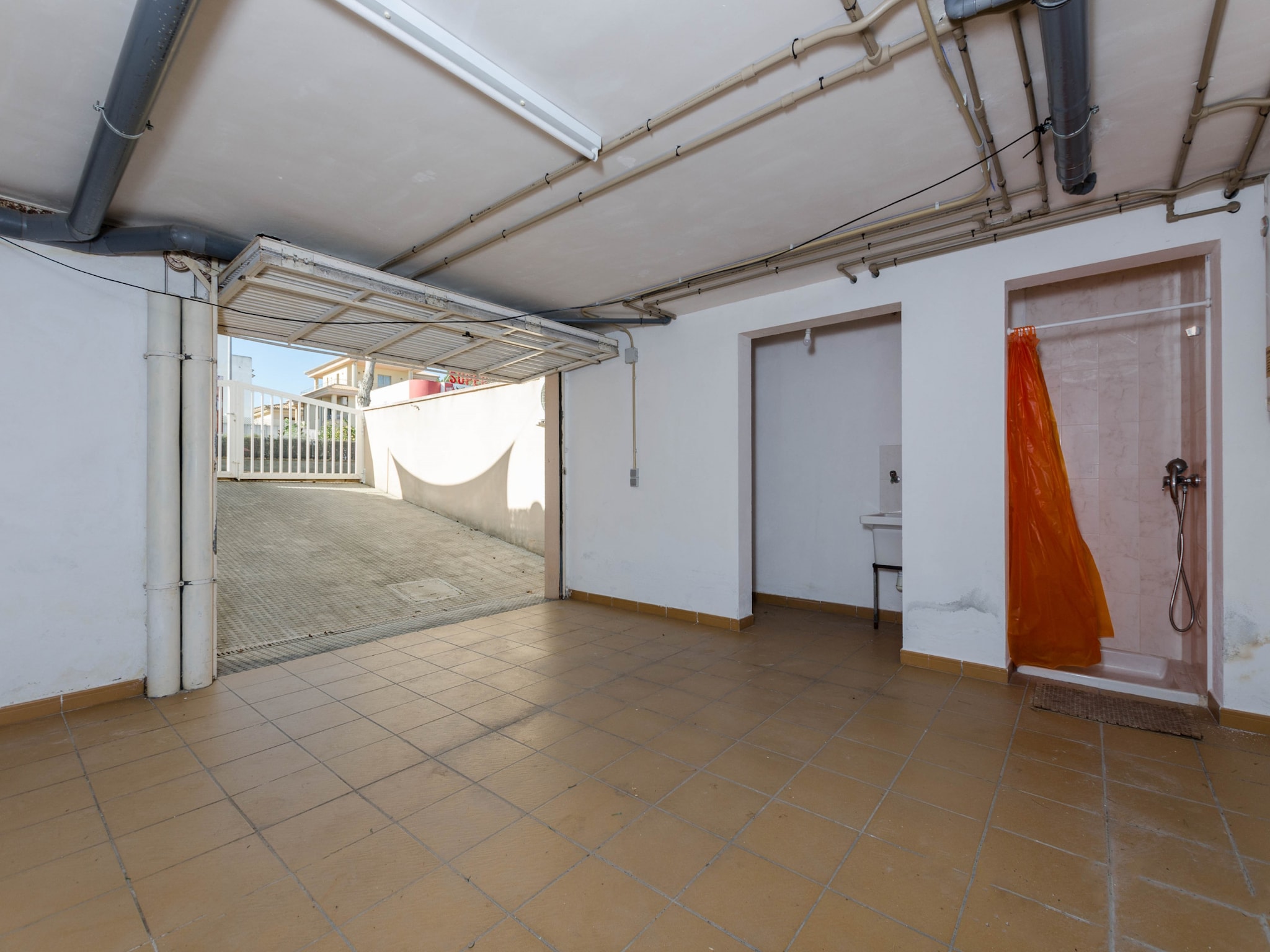   YourHouse Ca Na Xisca