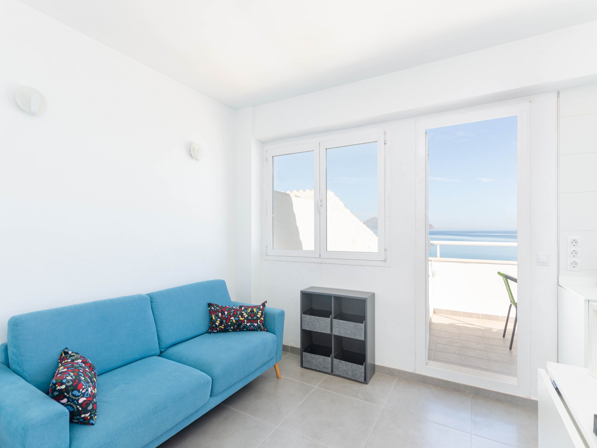   YourHouse Estudio Monges