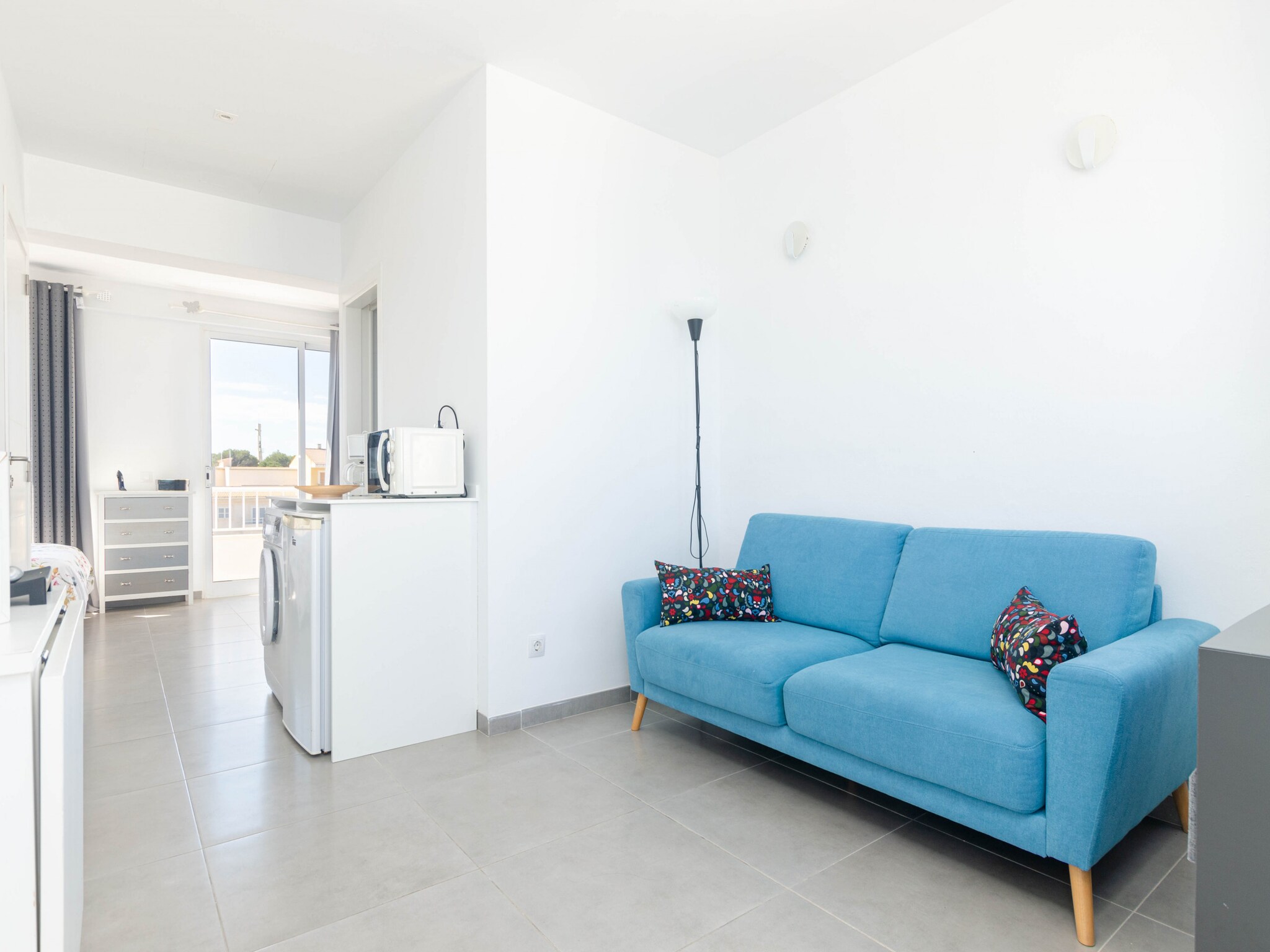   YourHouse Estudio Monges