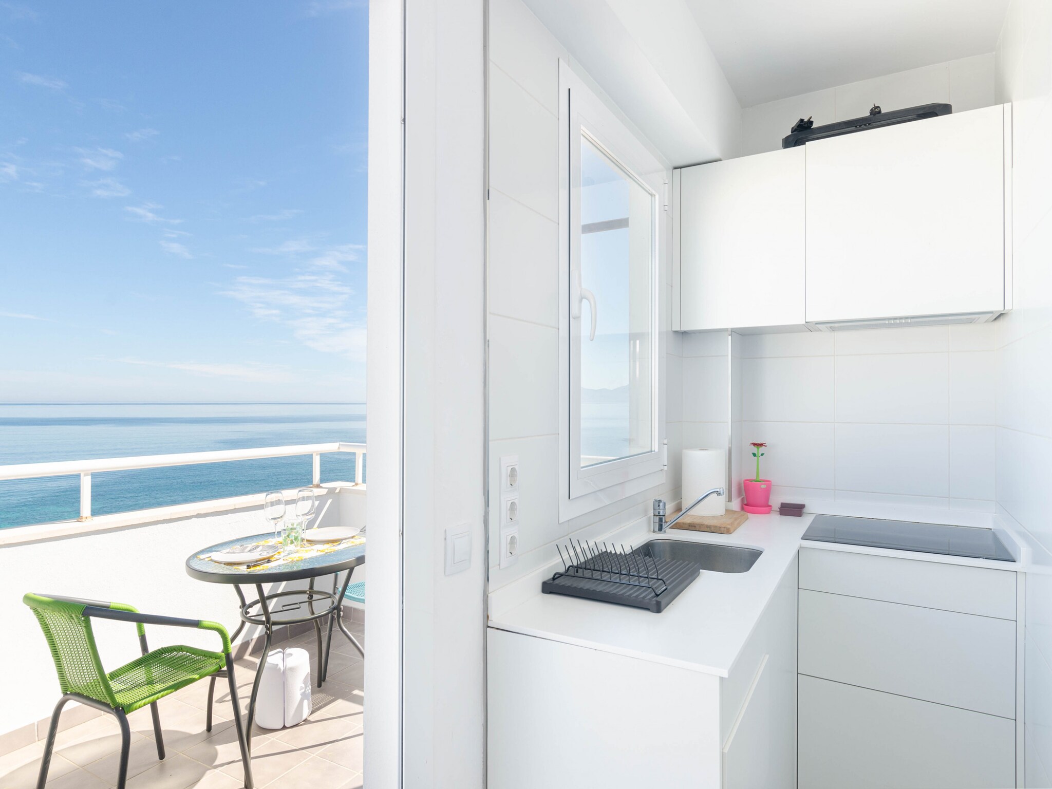   YourHouse Estudio Monges