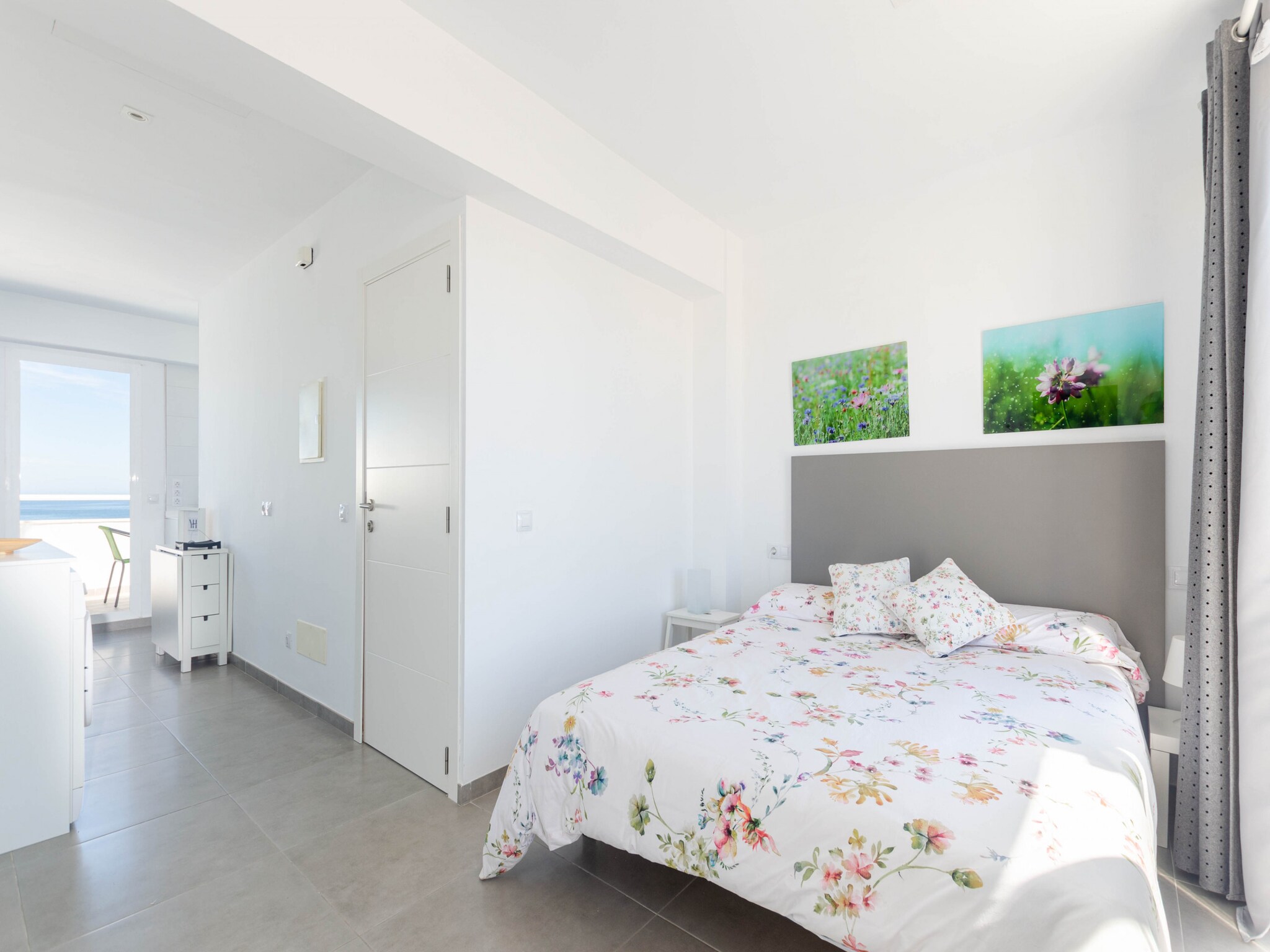   YourHouse Estudio Monges