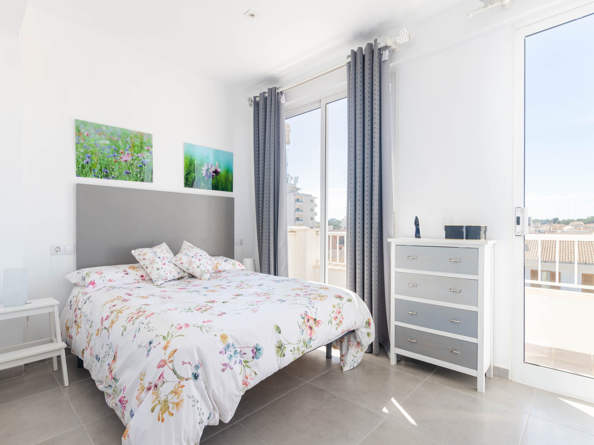   YourHouse Estudio Monges