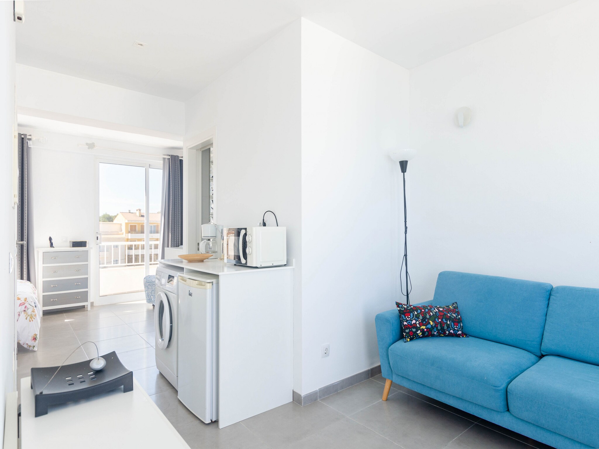   YourHouse Estudio Monges