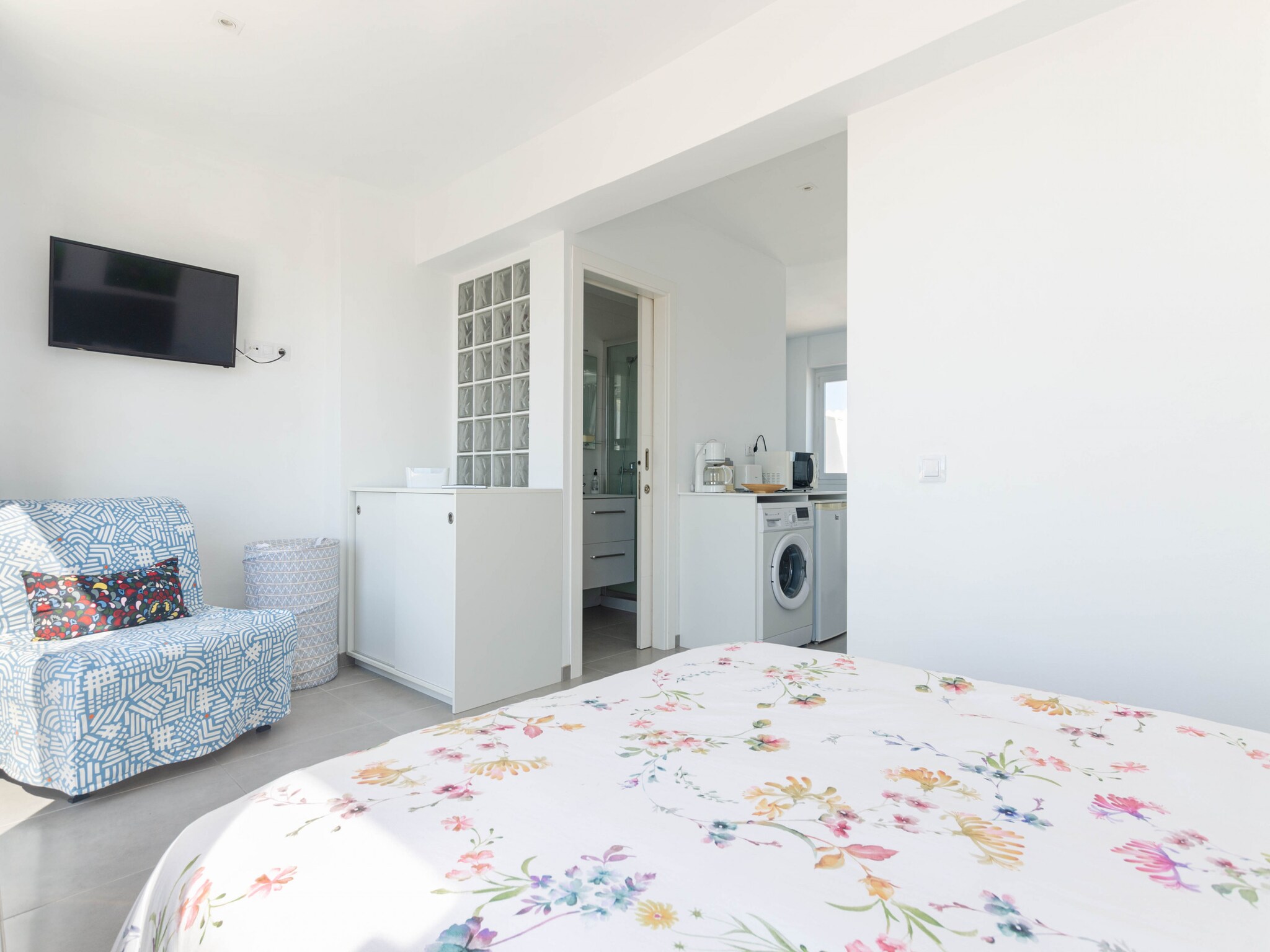   YourHouse Estudio Monges