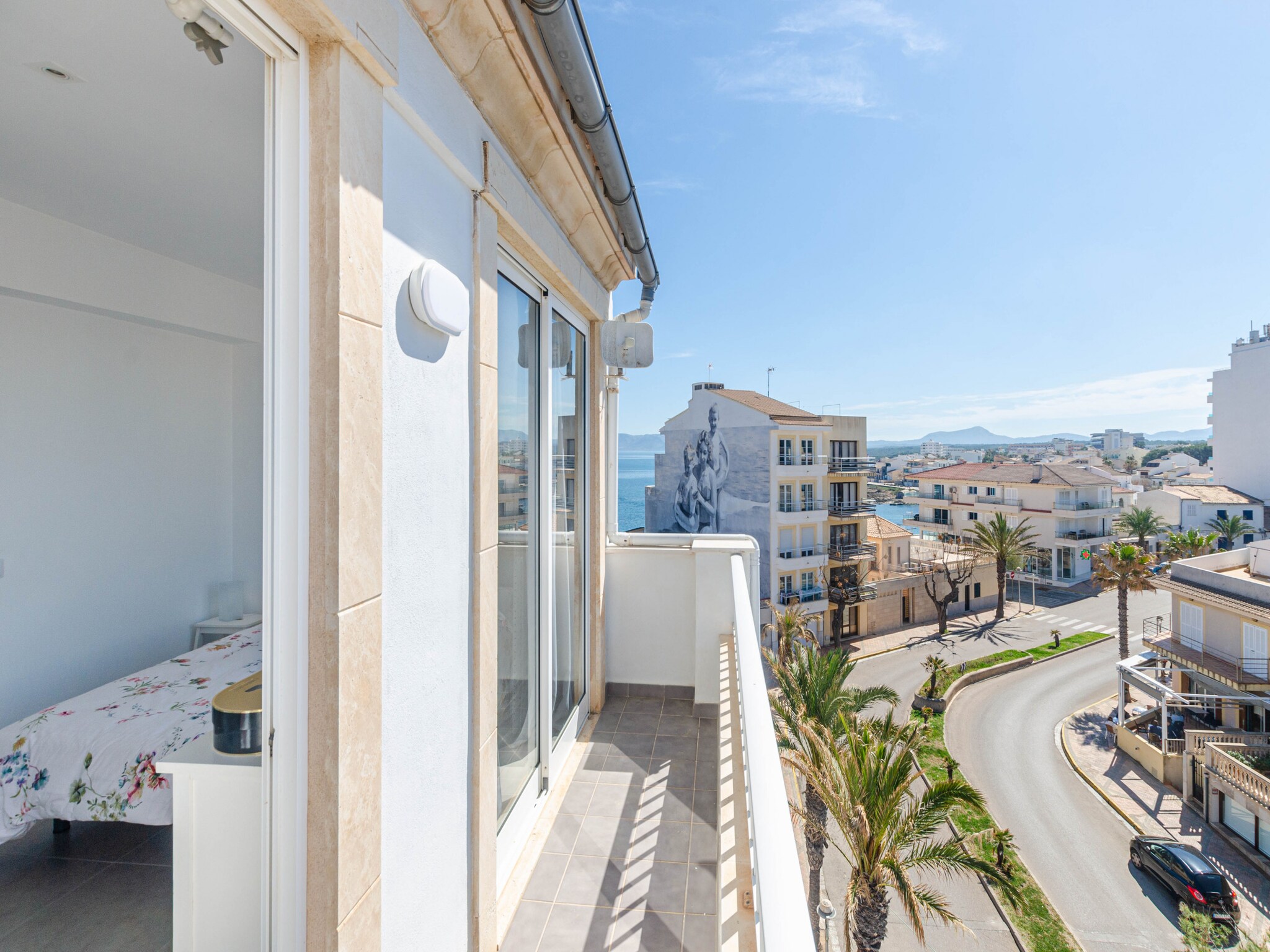   YourHouse Estudio Monges